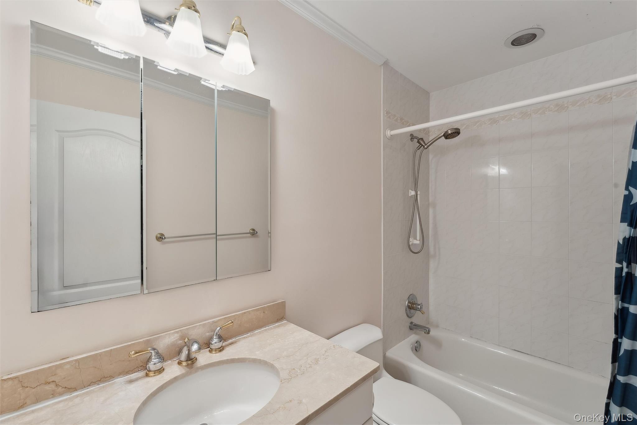 Single Family Wintergreen  Suffolk County, NY 11977, MLS-903536-13