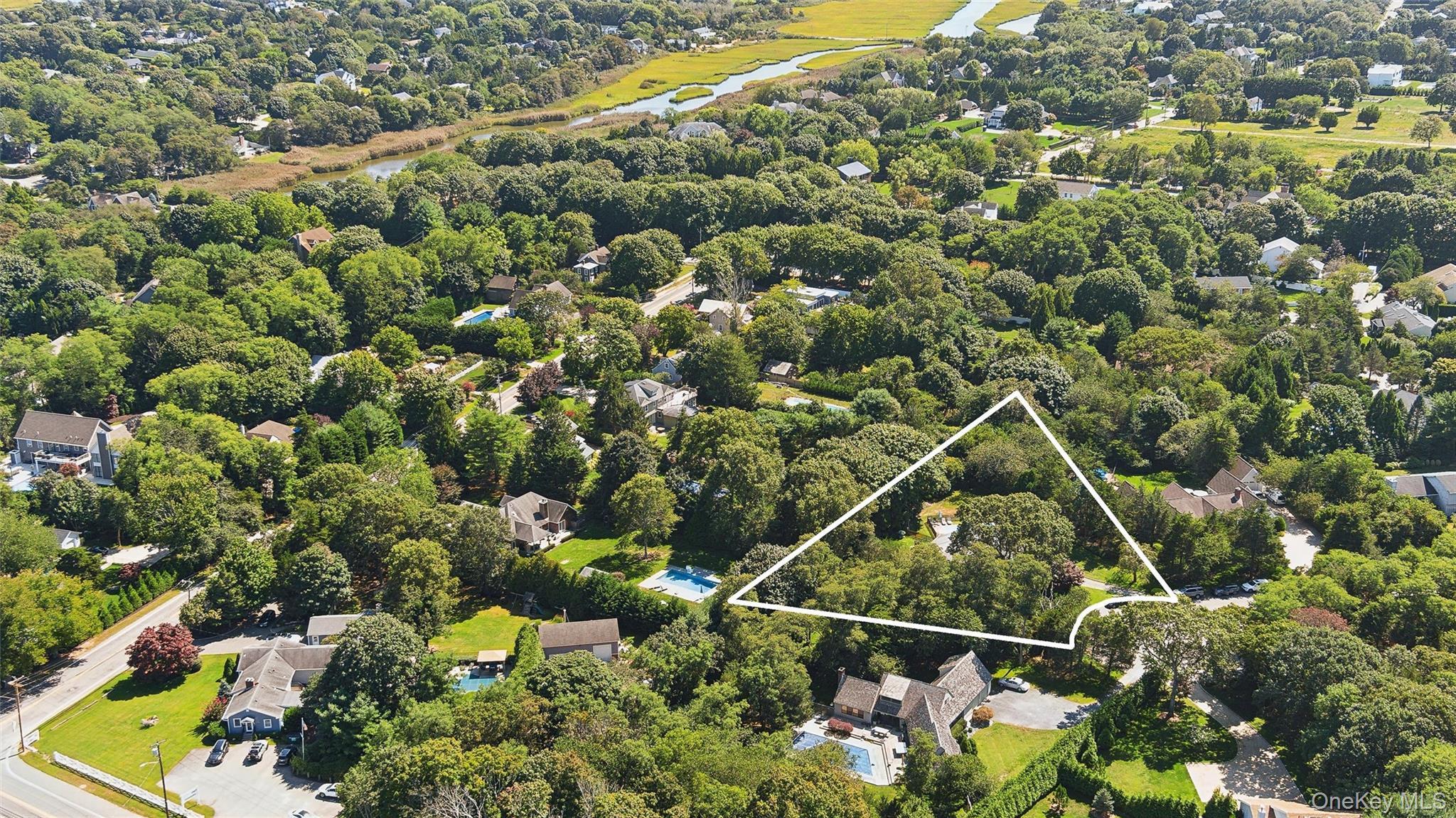 Single Family Wintergreen Suffolk County, NY 11977, MLS-903536-2