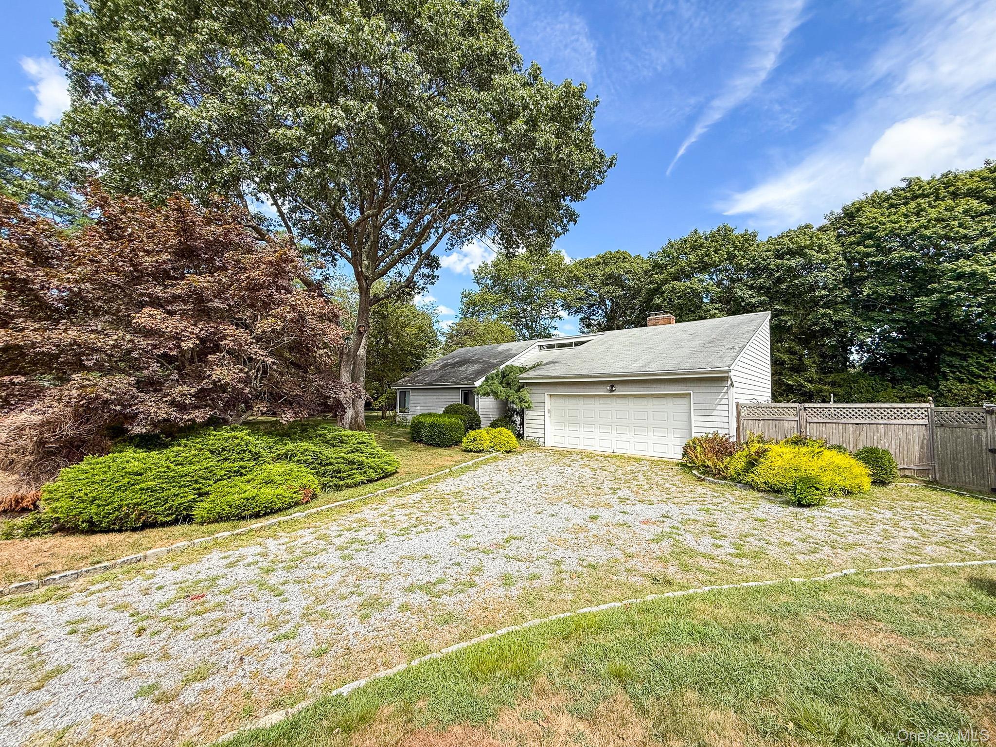 Single Family Wintergreen Suffolk County, NY 11977, MLS-903536-4