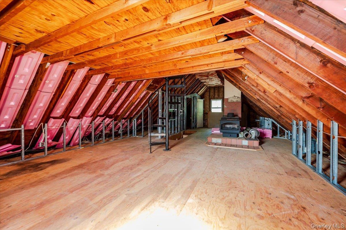 Single Family Hampton Westchester County, NY 10607, MLS-903550-14