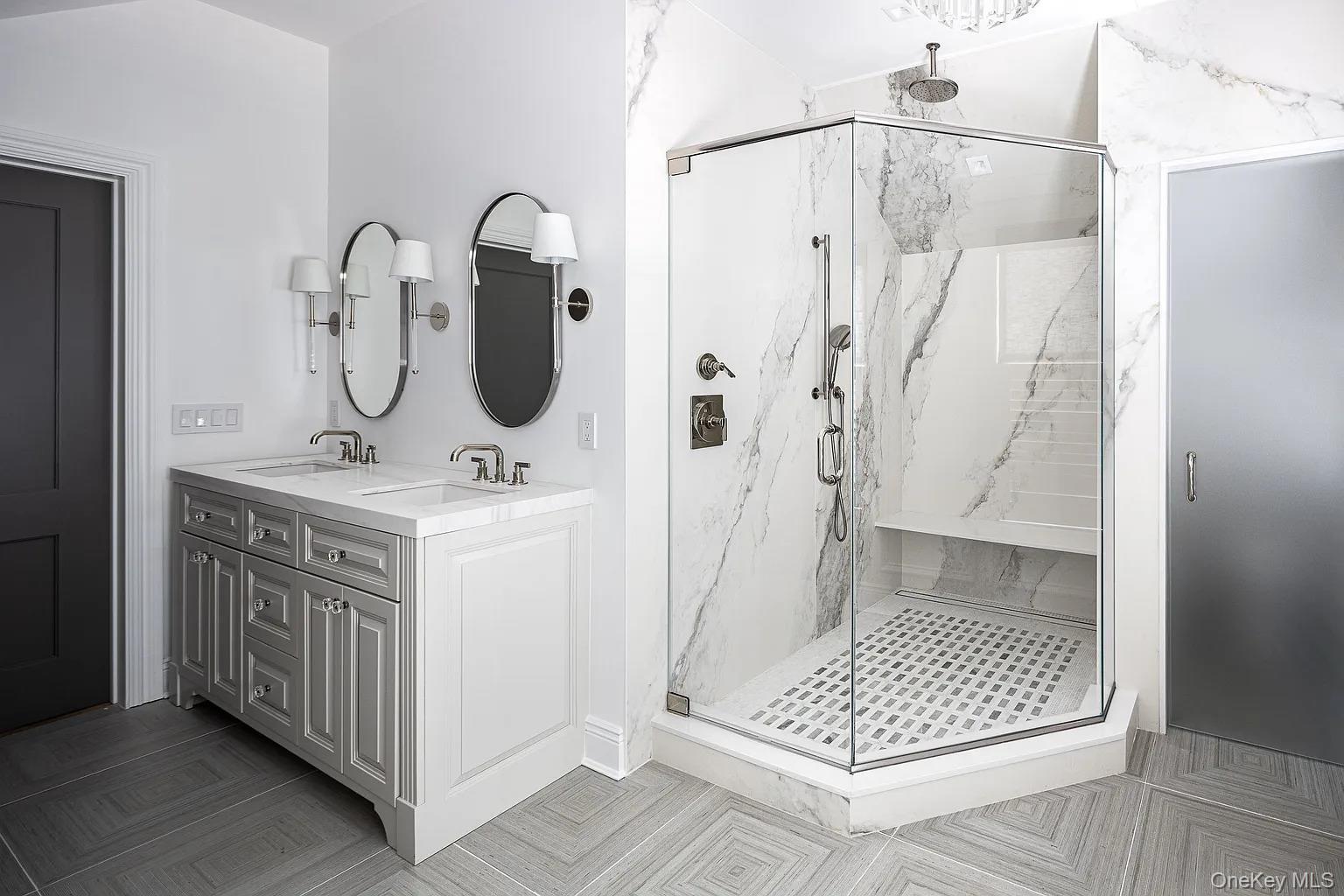 Single Family Howard Street Suffolk County, NY 11963, MLS-903564-10