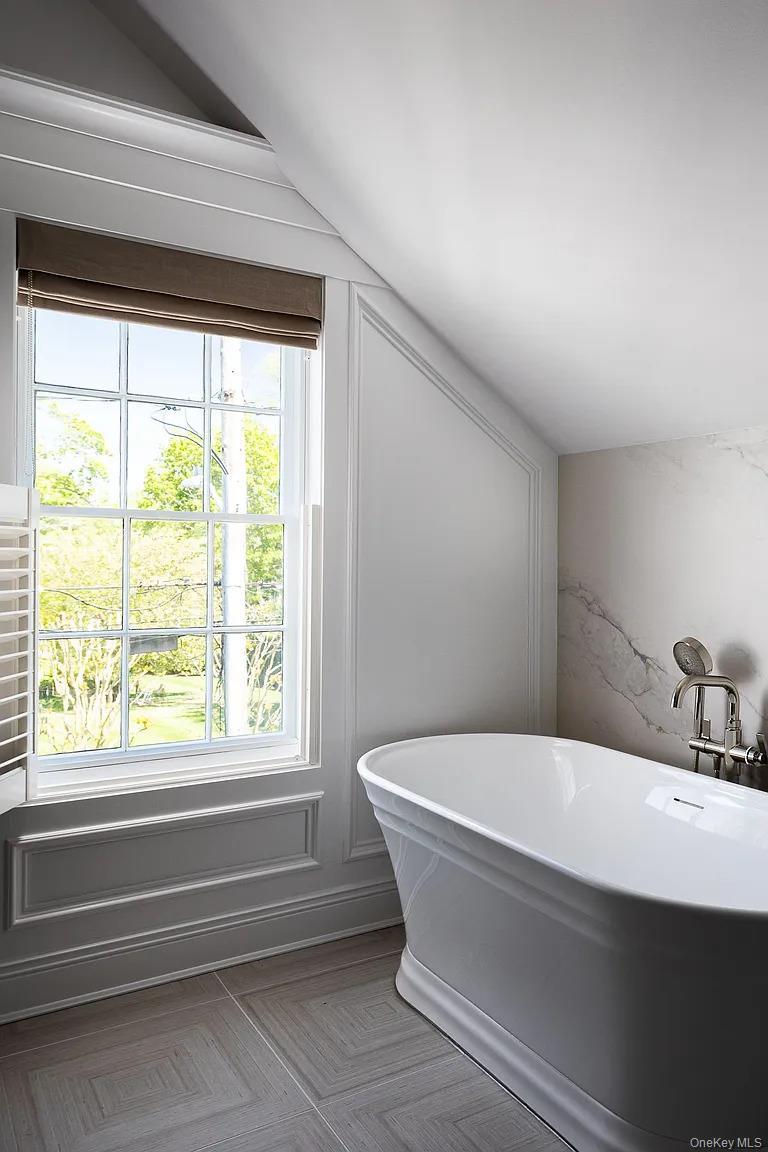 Single Family Howard Street Suffolk County, NY 11963, MLS-903564-11