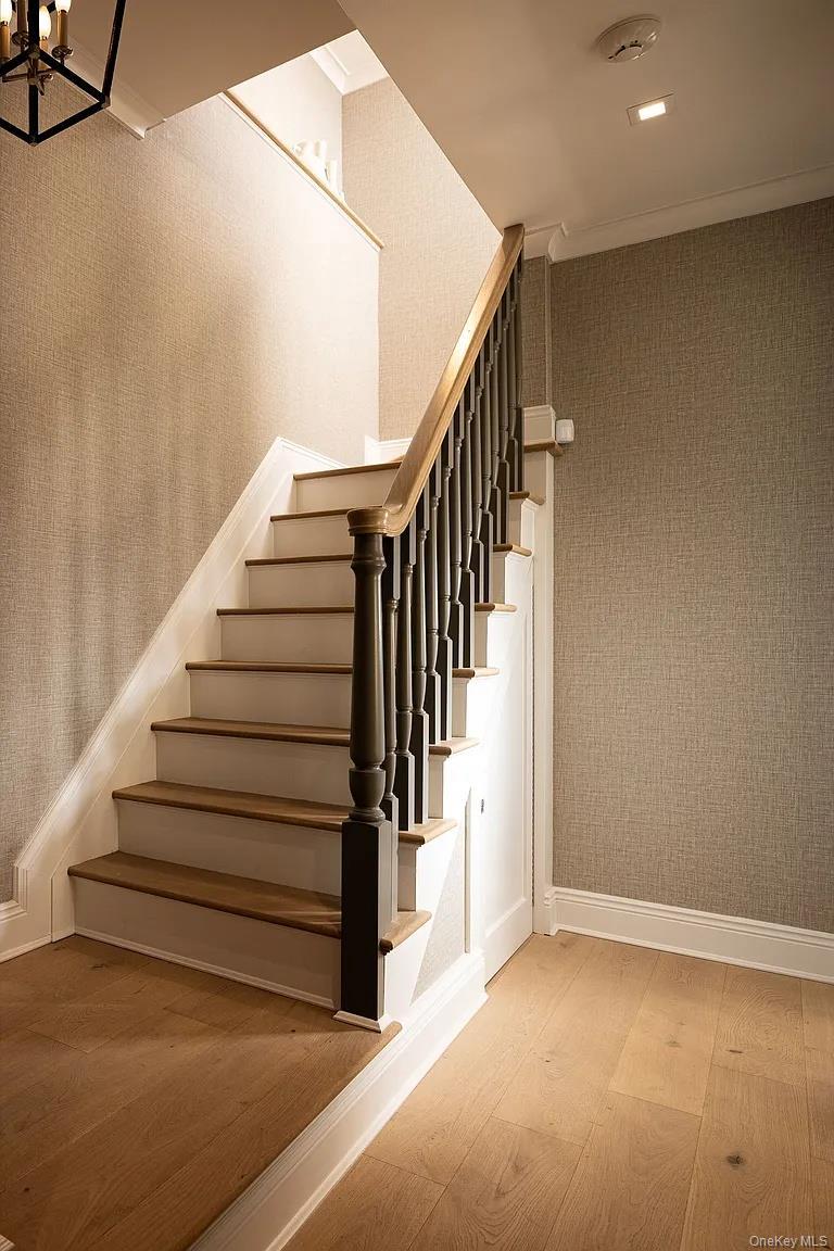 Single Family Howard Street Suffolk County, NY 11963, MLS-903564-12