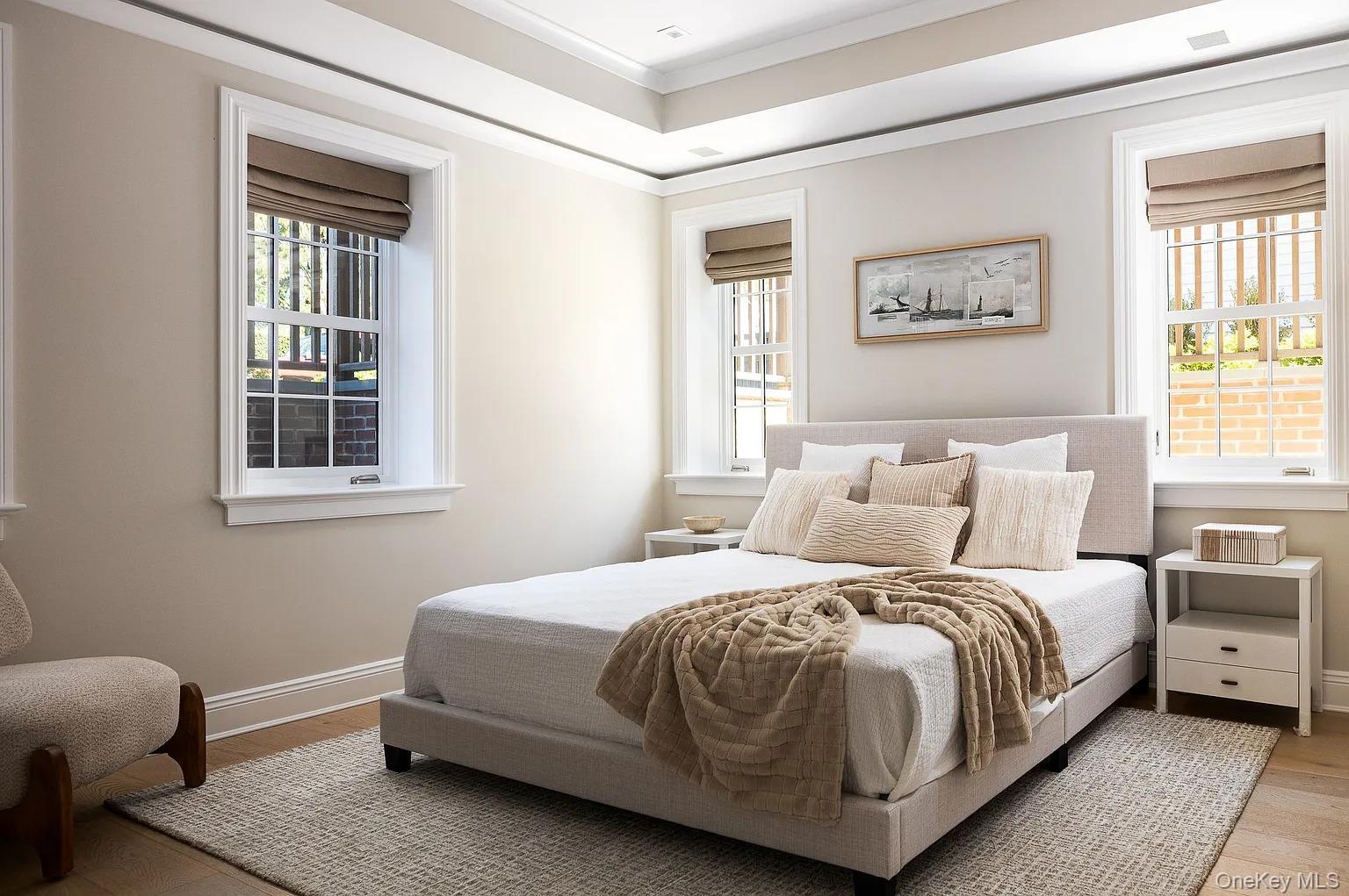 Single Family Howard Street Suffolk County, NY 11963, MLS-903564-13