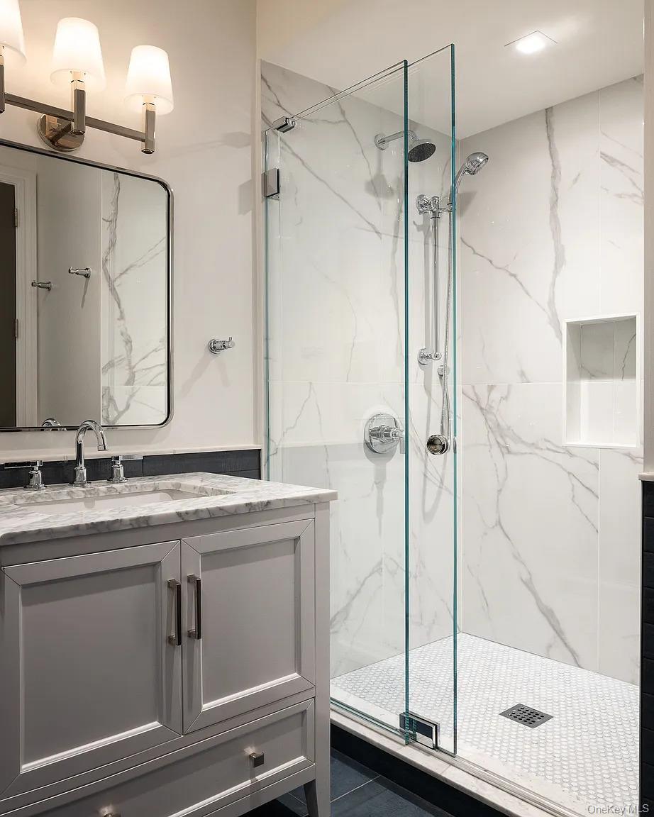 Single Family Howard Street Suffolk County, NY 11963, MLS-903564-14