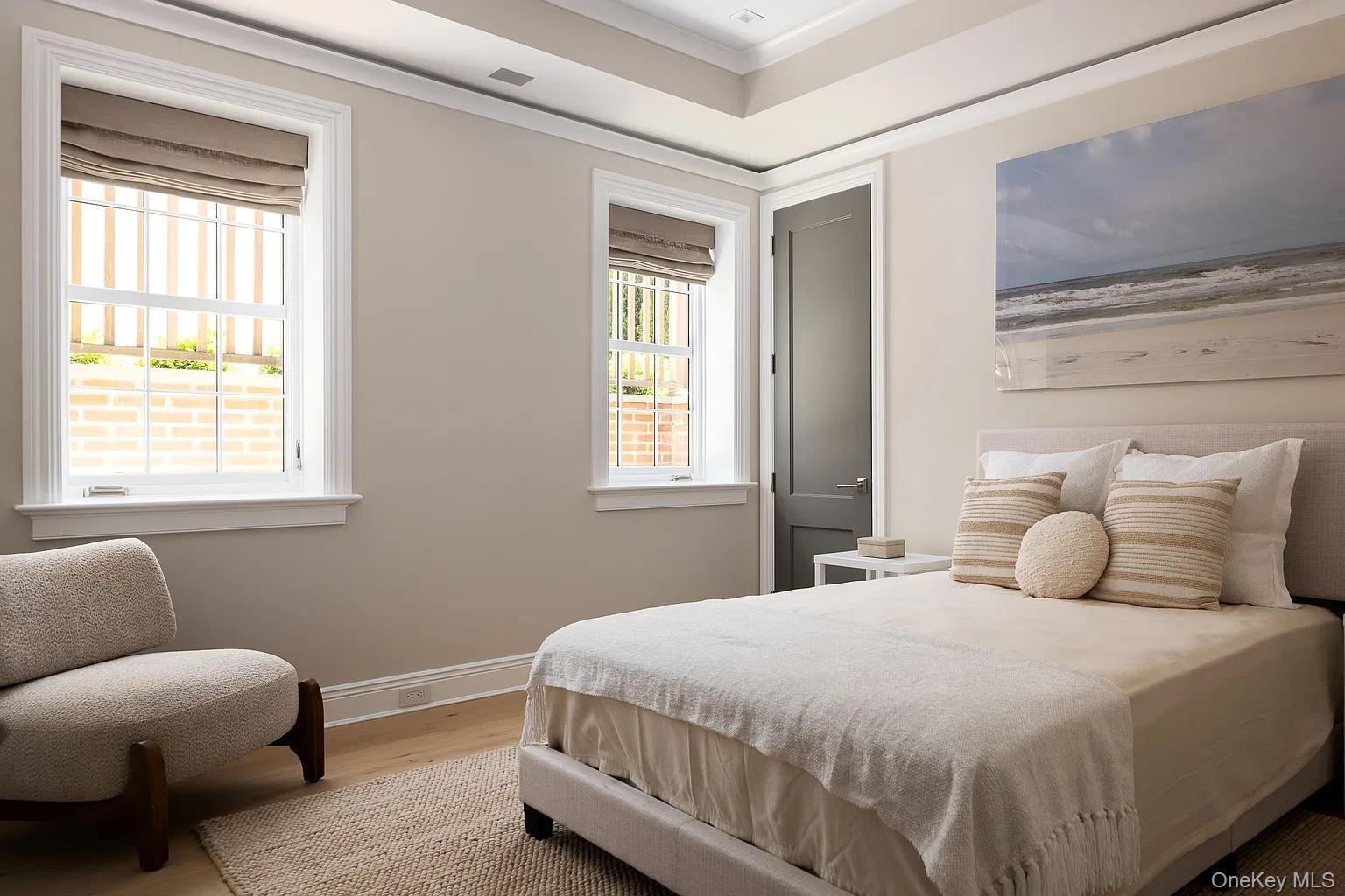 Single Family Howard Street Suffolk County, NY 11963, MLS-903564-15