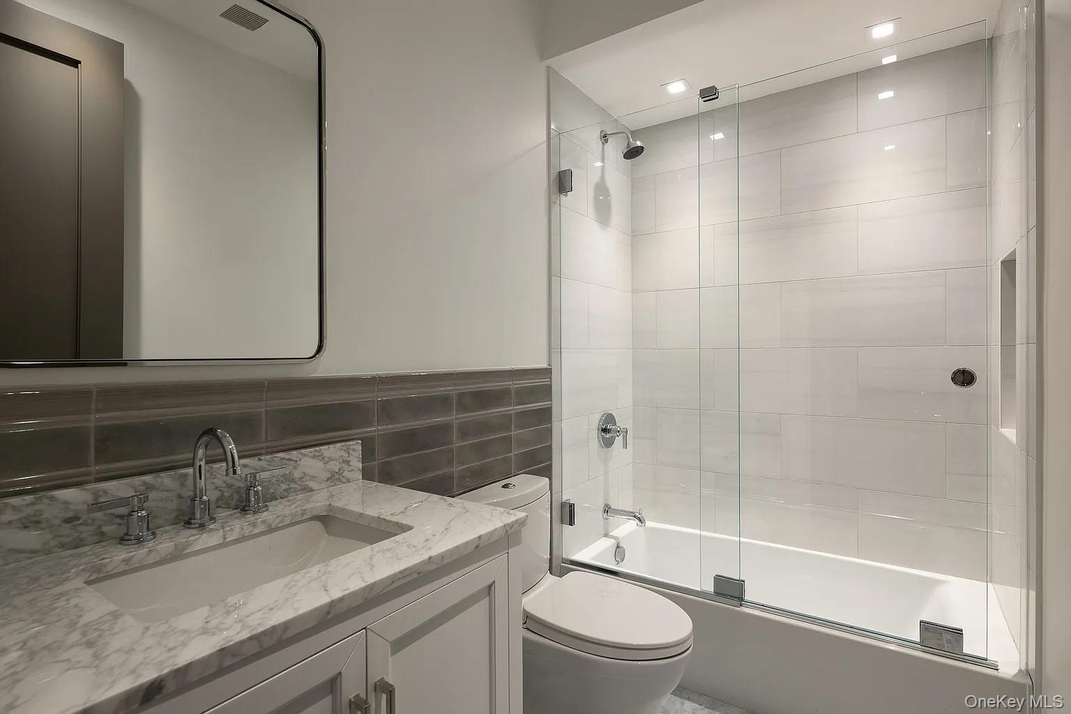 Single Family Howard Street Suffolk County, NY 11963, MLS-903564-16