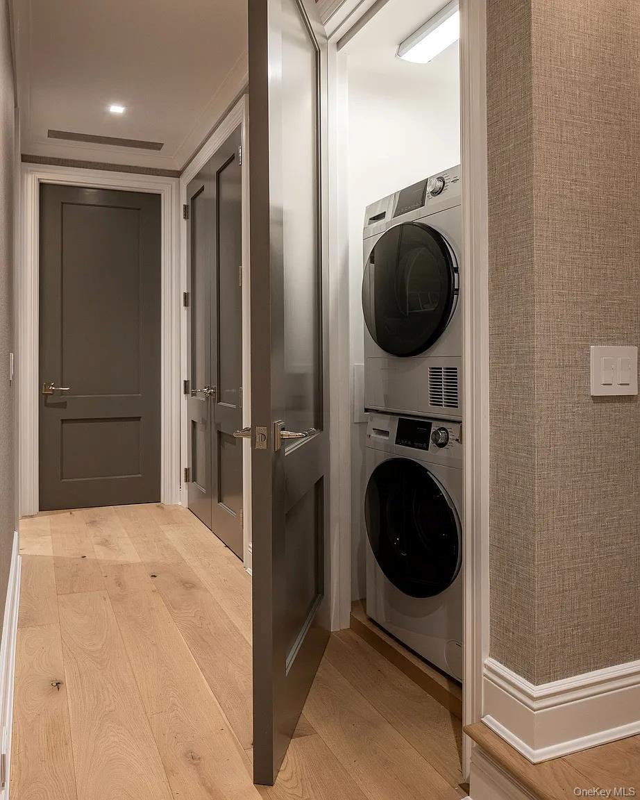 Single Family Howard Street Suffolk County, NY 11963, MLS-903564-17