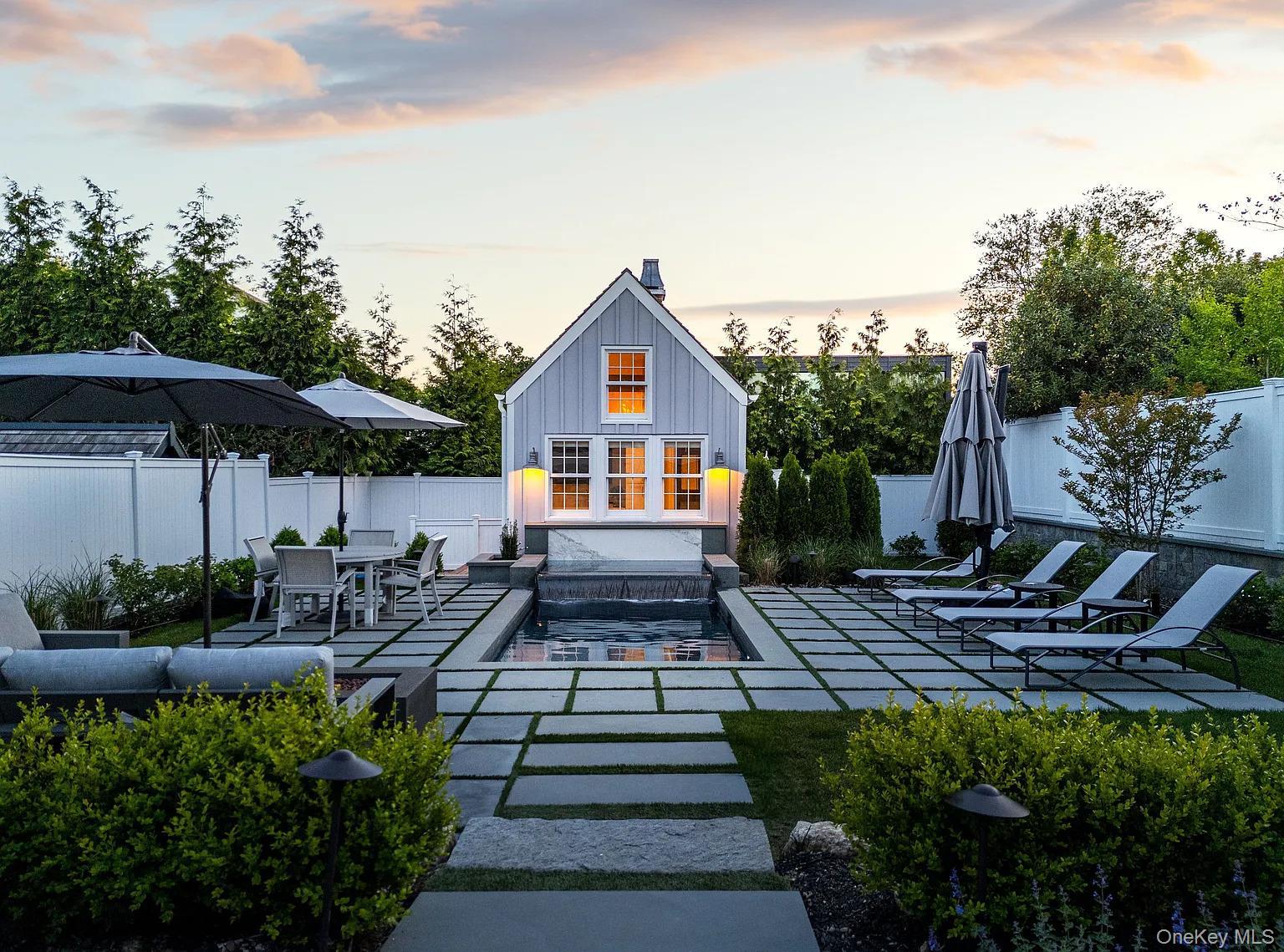 Single Family Howard Street Suffolk County, NY 11963, MLS-903564-18