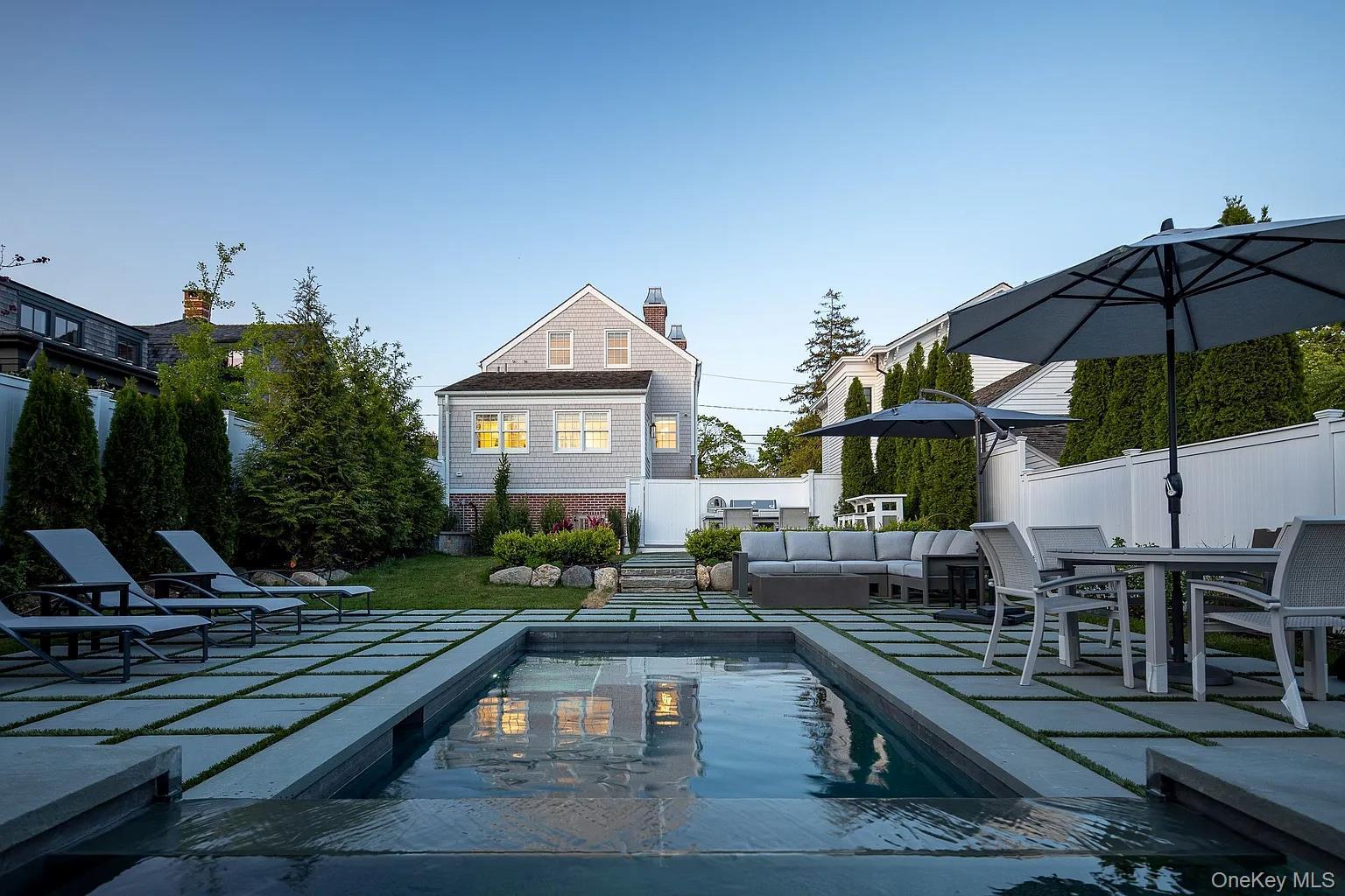 Single Family Howard Street Suffolk County, NY 11963, MLS-903564-19