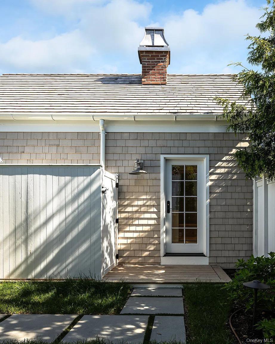 Single Family Howard Street Suffolk County, NY 11963, MLS-903564-20