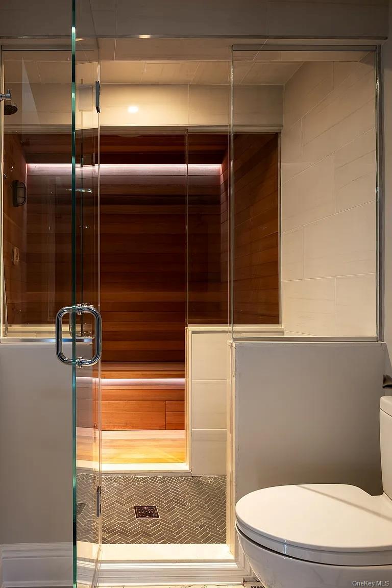 Single Family Howard Street  Suffolk County, NY 11963, MLS-903564-21