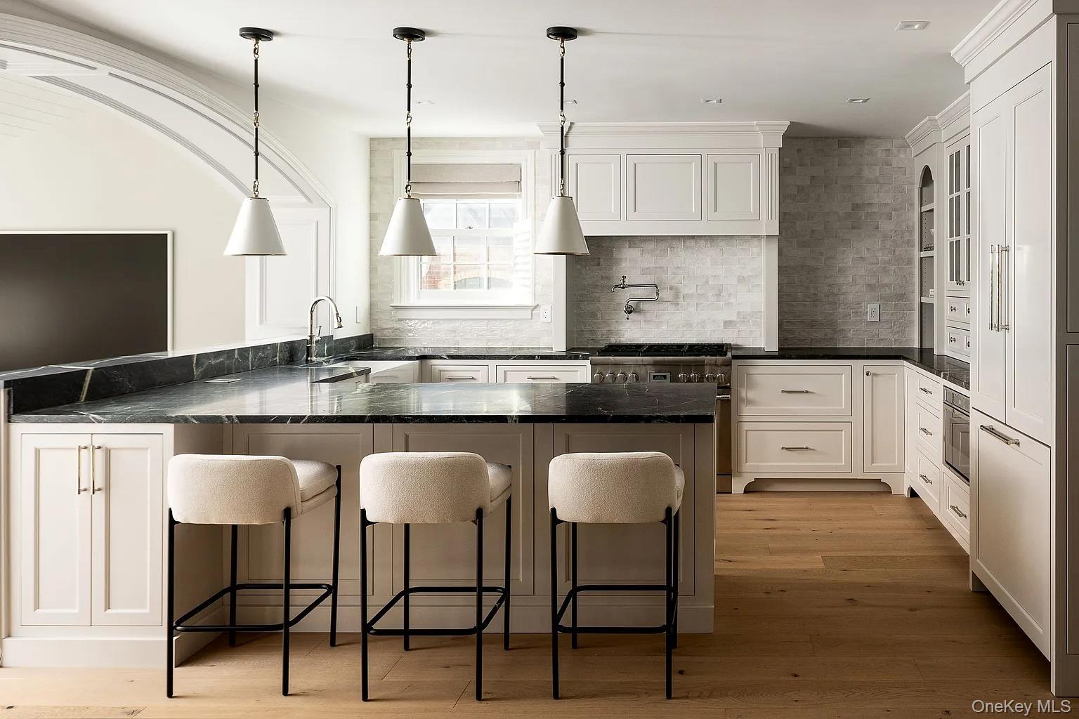 Single Family Howard Street Suffolk County, NY 11963, MLS-903564-4