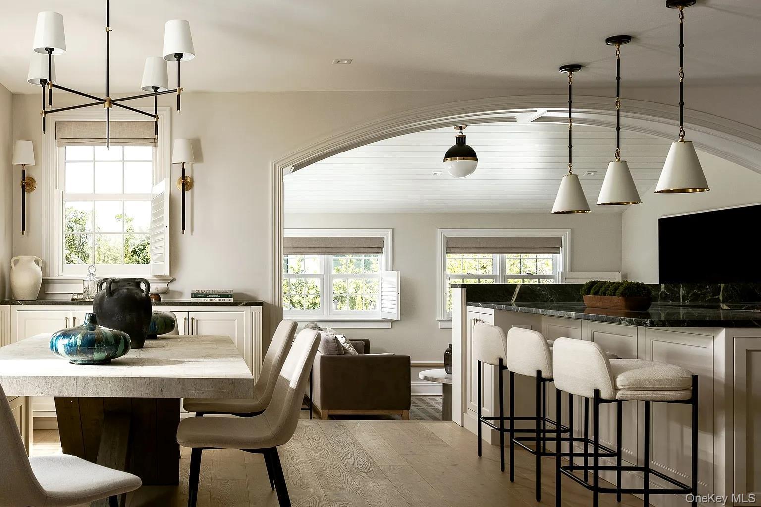 Single Family Howard Street Suffolk County, NY 11963, MLS-903564-5