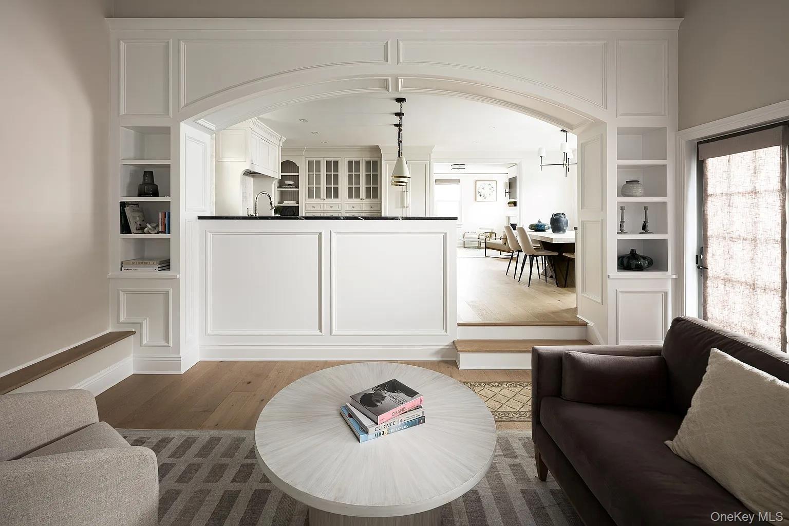 Single Family Howard Street Suffolk County, NY 11963, MLS-903564-6