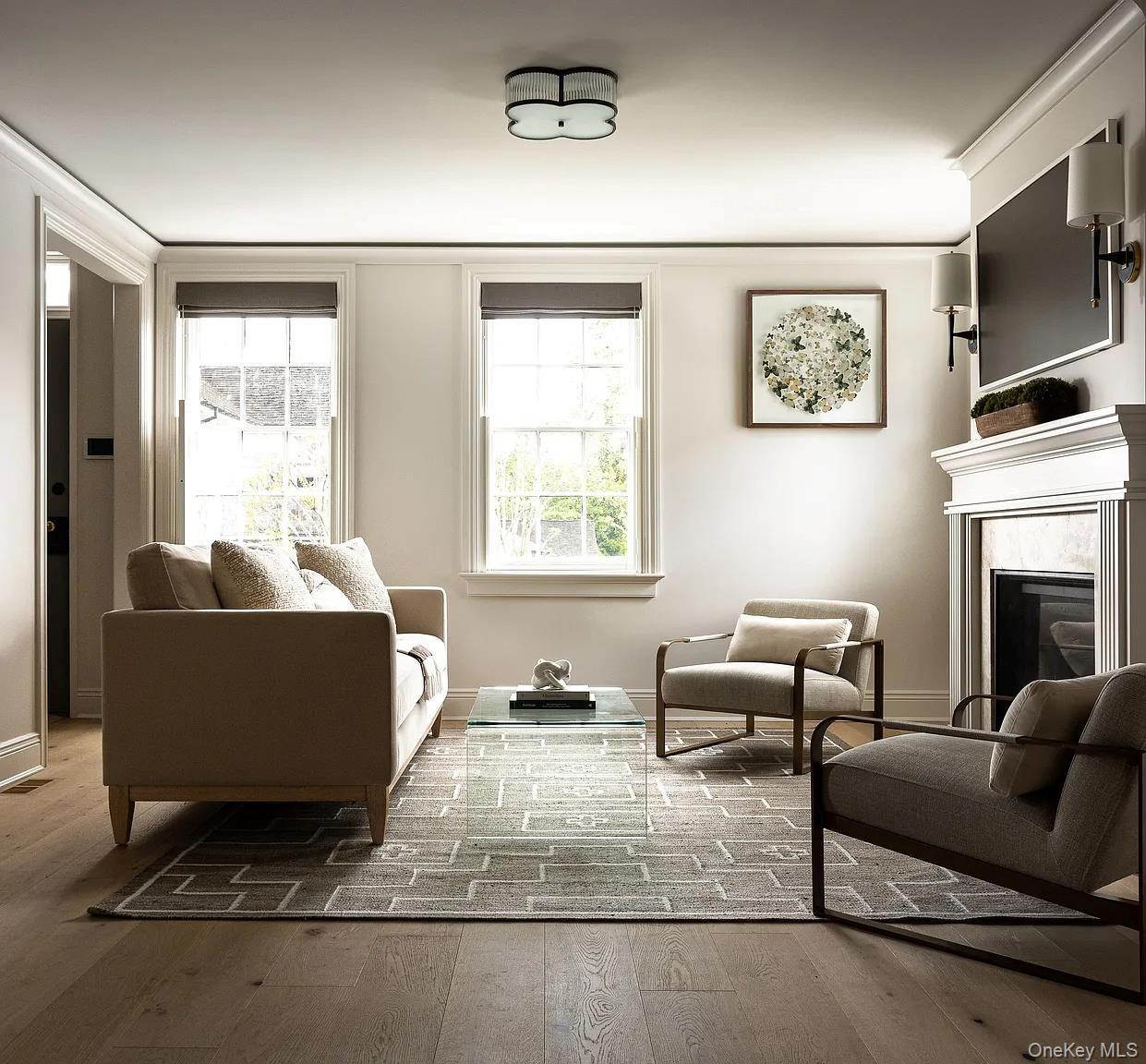 Single Family Howard Street Suffolk County, NY 11963, MLS-903564-7