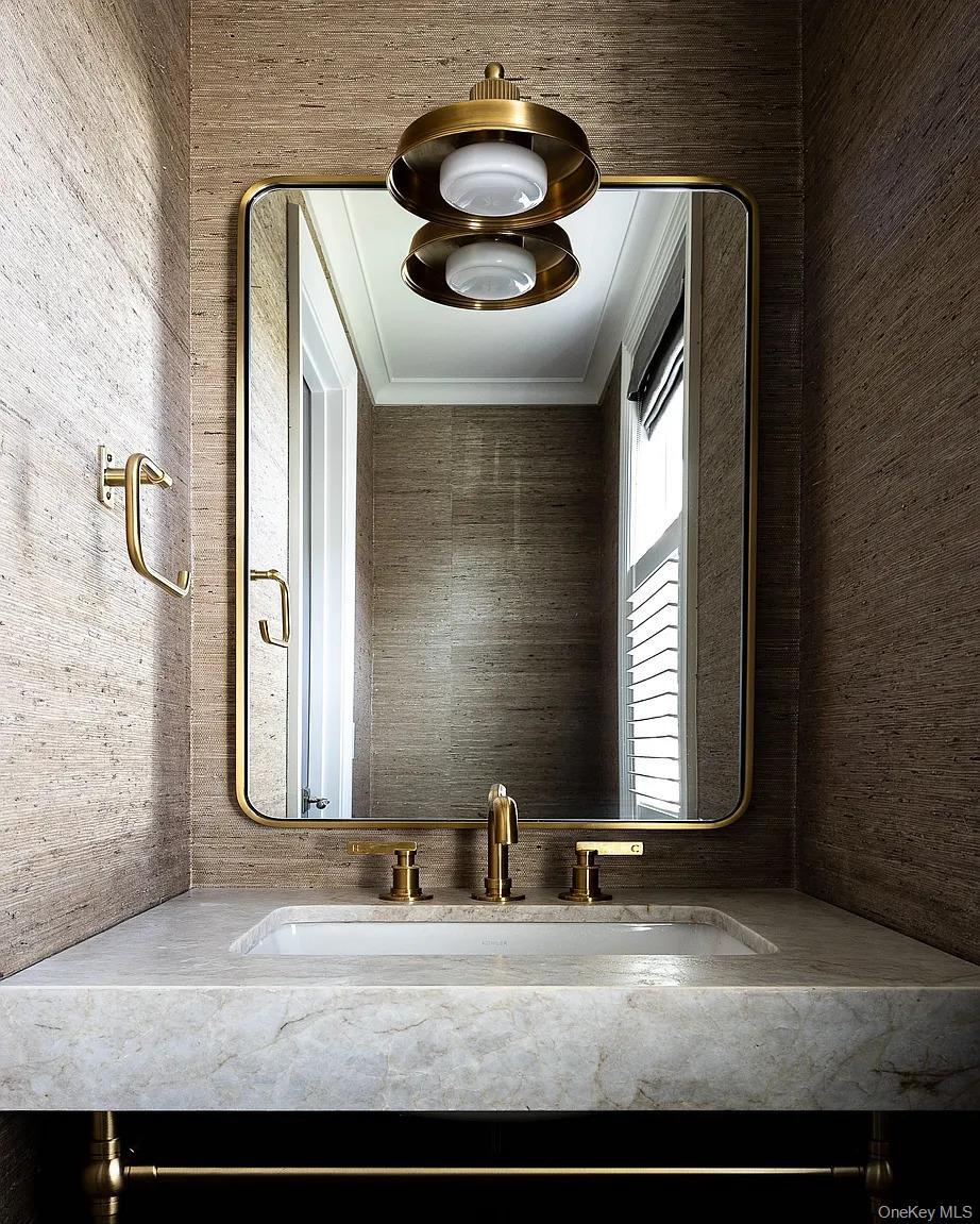 Single Family Howard Street Suffolk County, NY 11963, MLS-903564-8