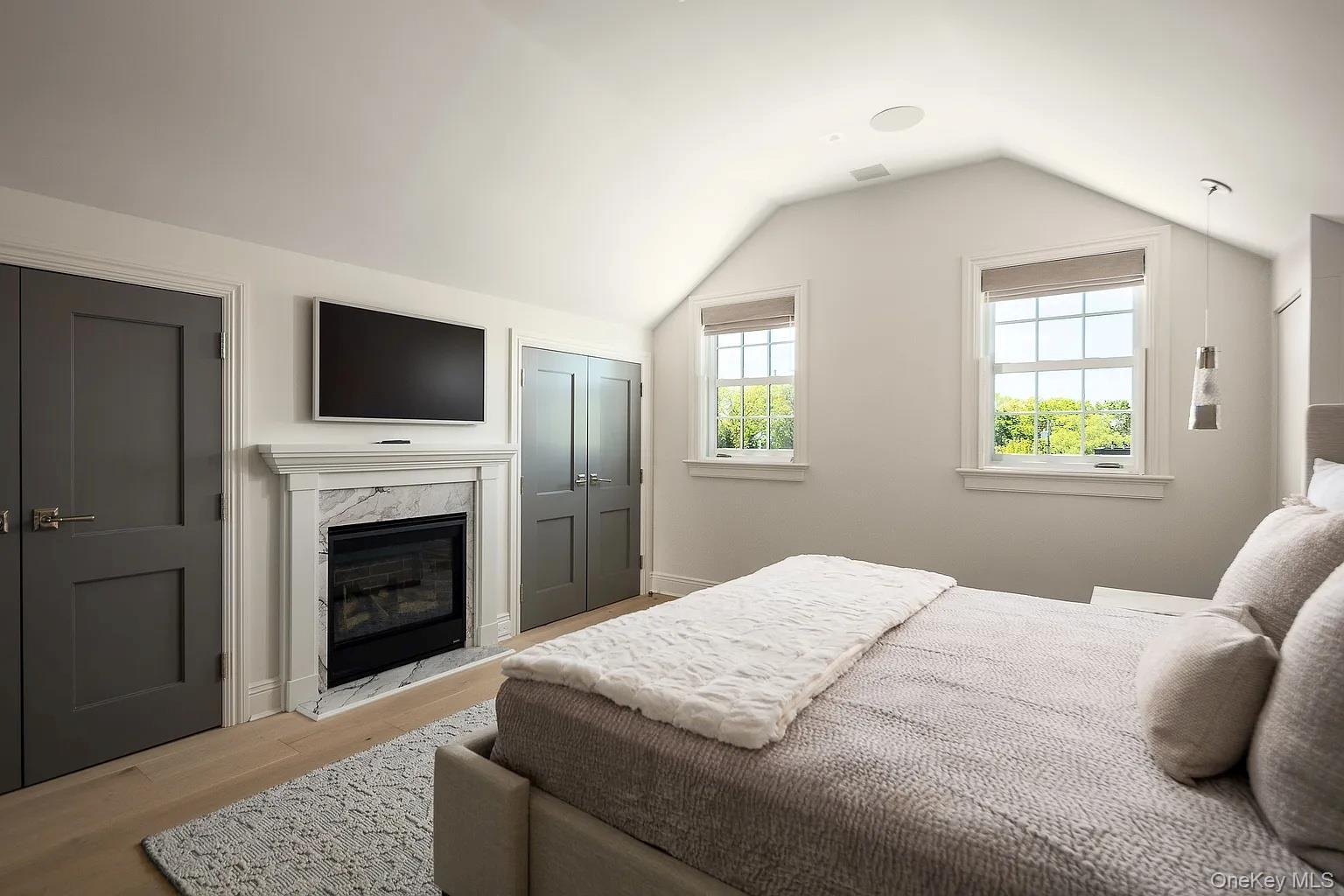 Single Family Howard Street Suffolk County, NY 11963, MLS-903564-9