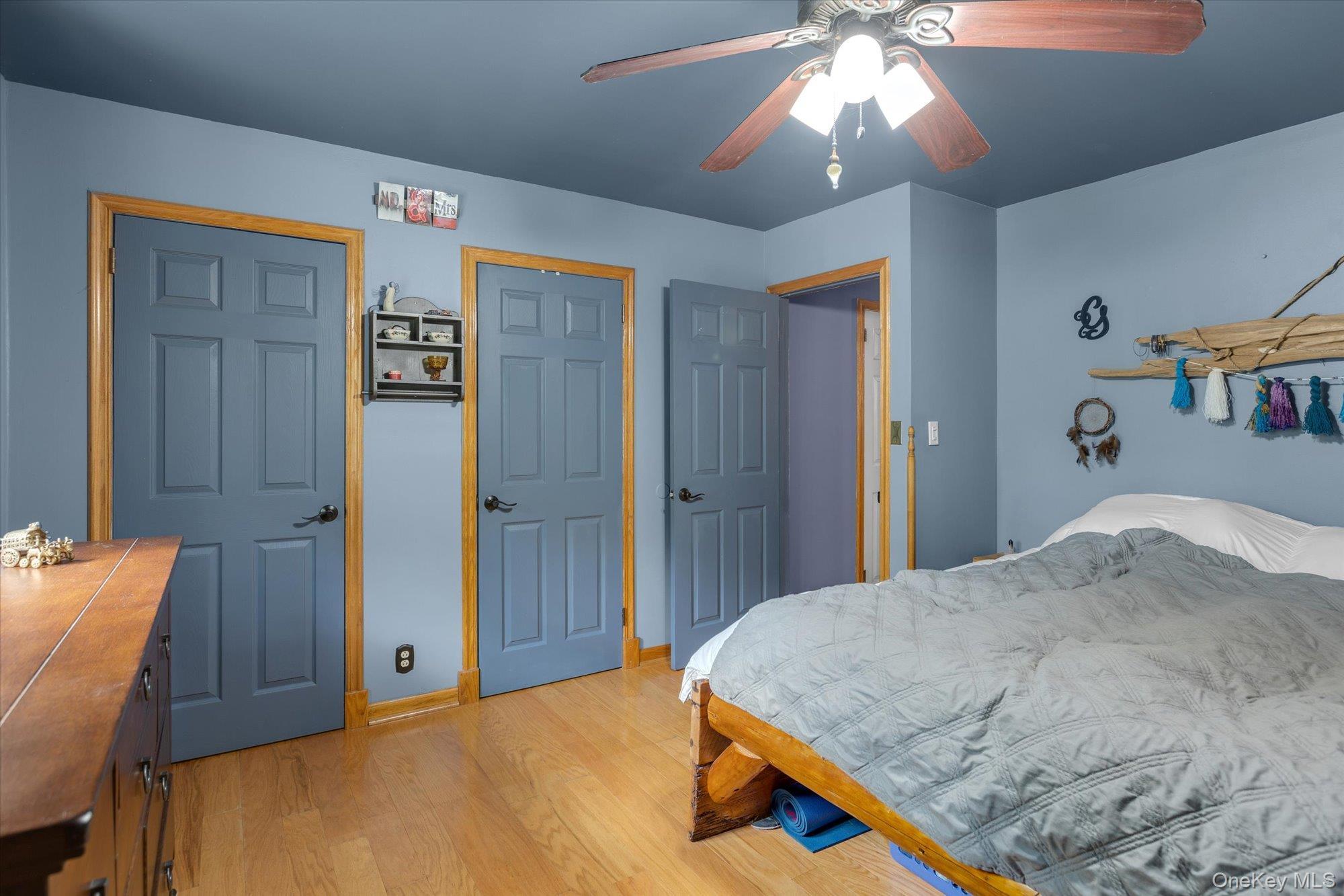 Single Family Patchogue Yaphank Suffolk County, NY 11980, MLS-903566-10