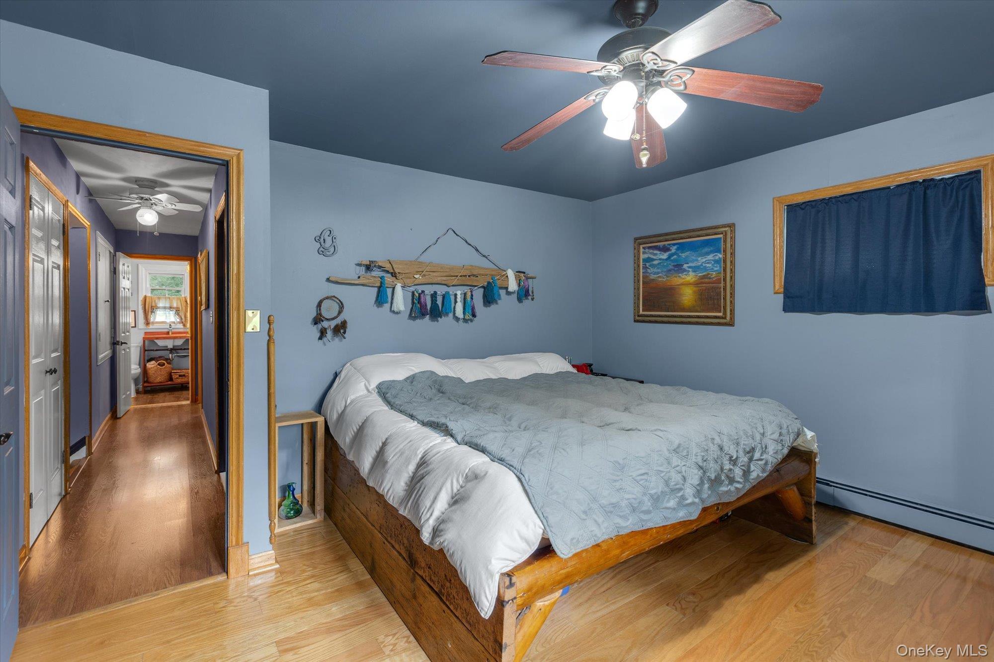 Single Family Patchogue Yaphank Suffolk County, NY 11980, MLS-903566-11