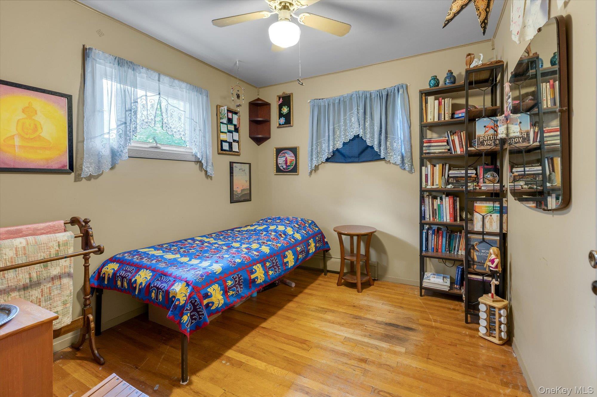 Single Family Patchogue Yaphank Suffolk County, NY 11980, MLS-903566-12