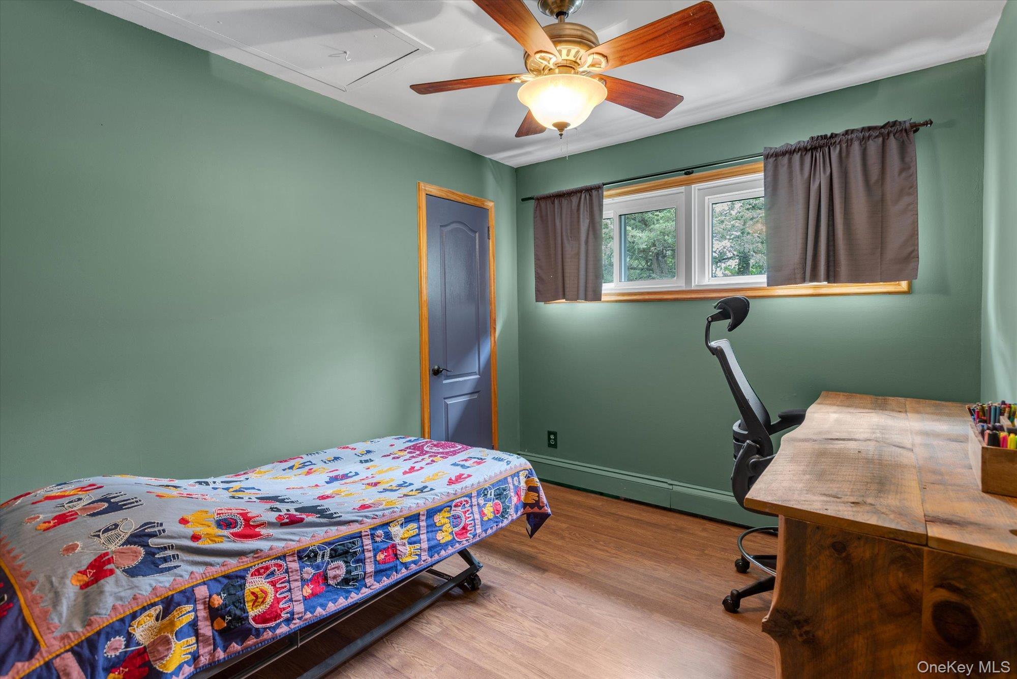 Single Family Patchogue Yaphank Suffolk County, NY 11980, MLS-903566-13