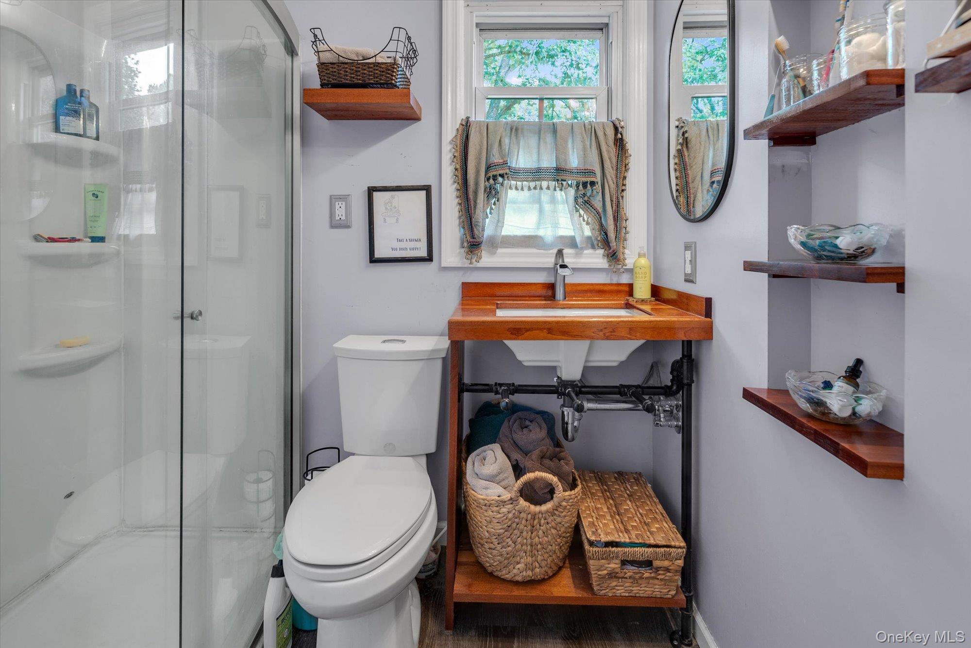 Single Family Patchogue Yaphank Suffolk County, NY 11980, MLS-903566-14