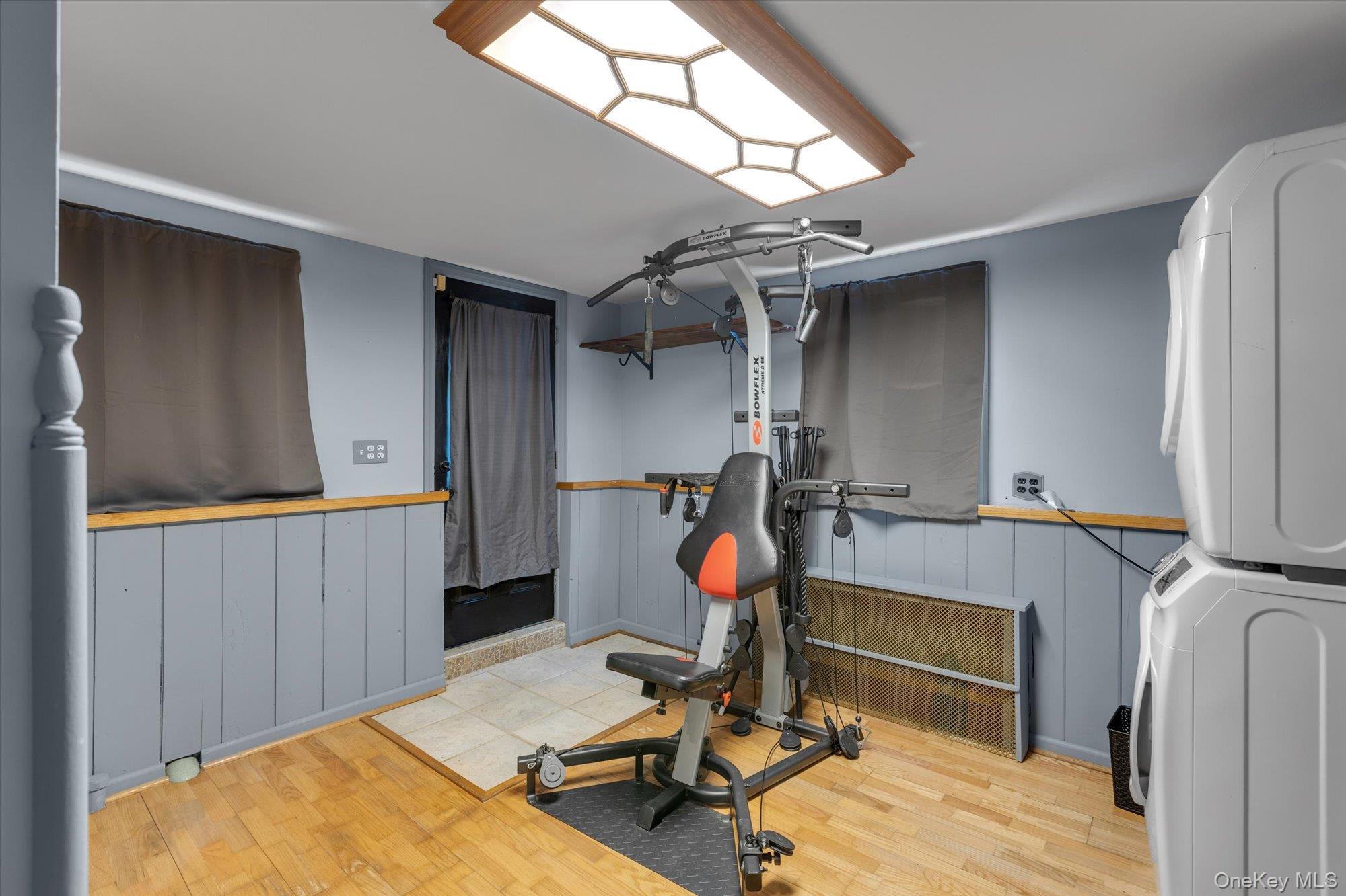 Single Family Patchogue Yaphank Suffolk County, NY 11980, MLS-903566-15