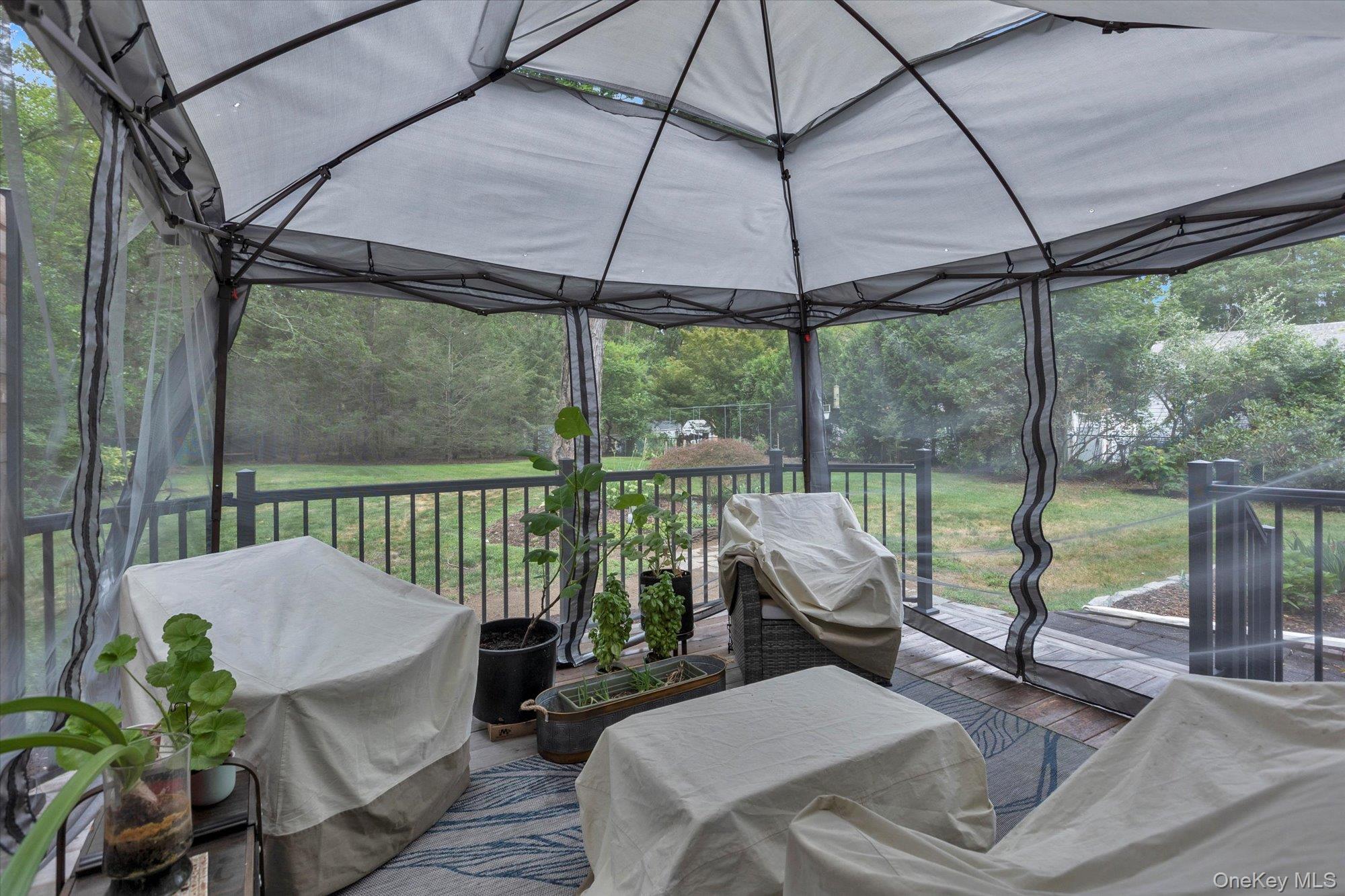 Single Family Patchogue Yaphank Suffolk County, NY 11980, MLS-903566-17