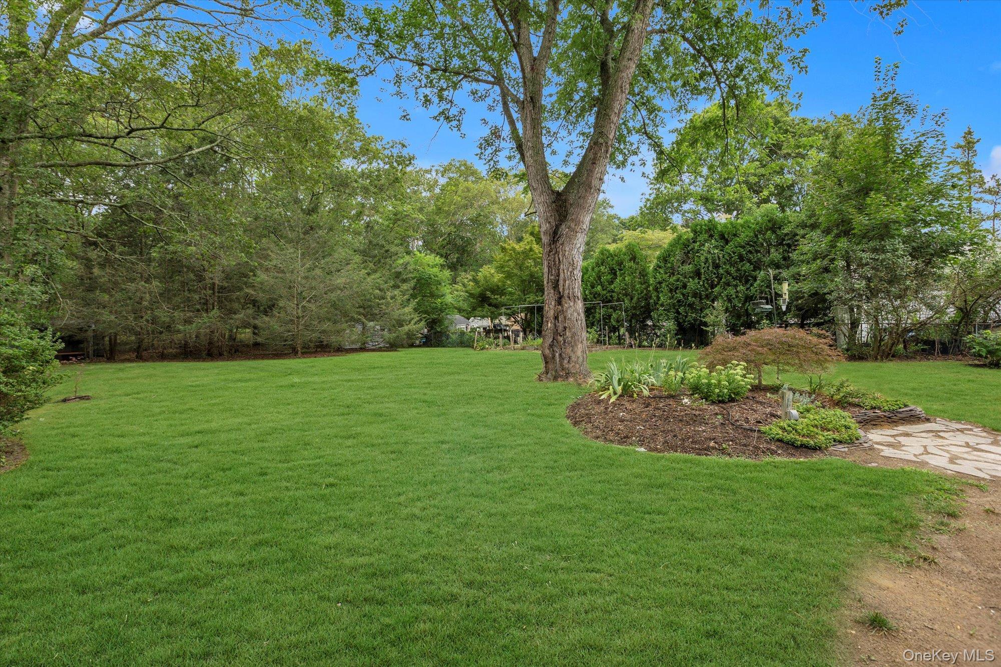 Single Family Patchogue Yaphank Suffolk County, NY 11980, MLS-903566-18