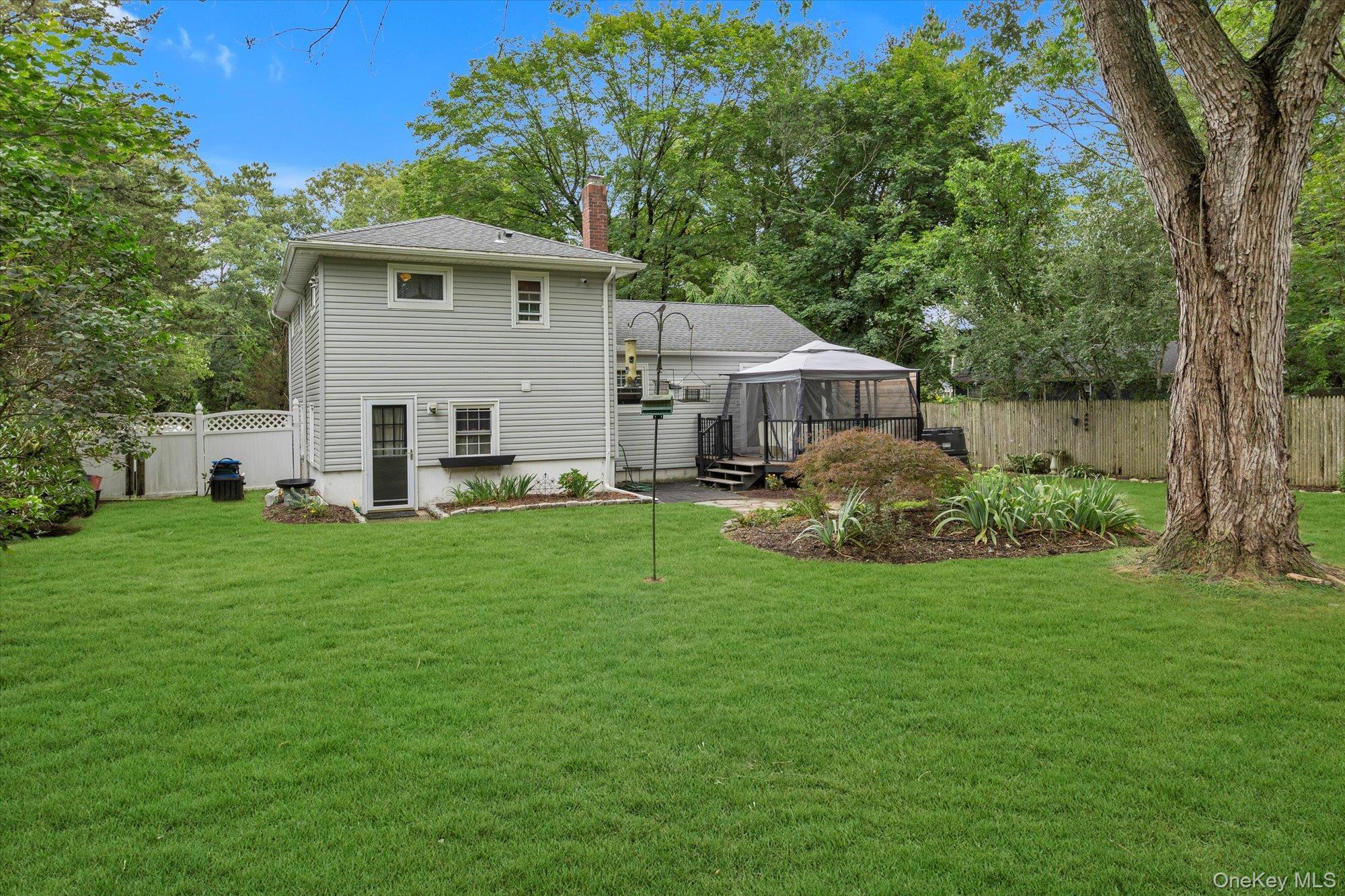 Single Family Patchogue Yaphank Suffolk County, NY 11980, MLS-903566-19