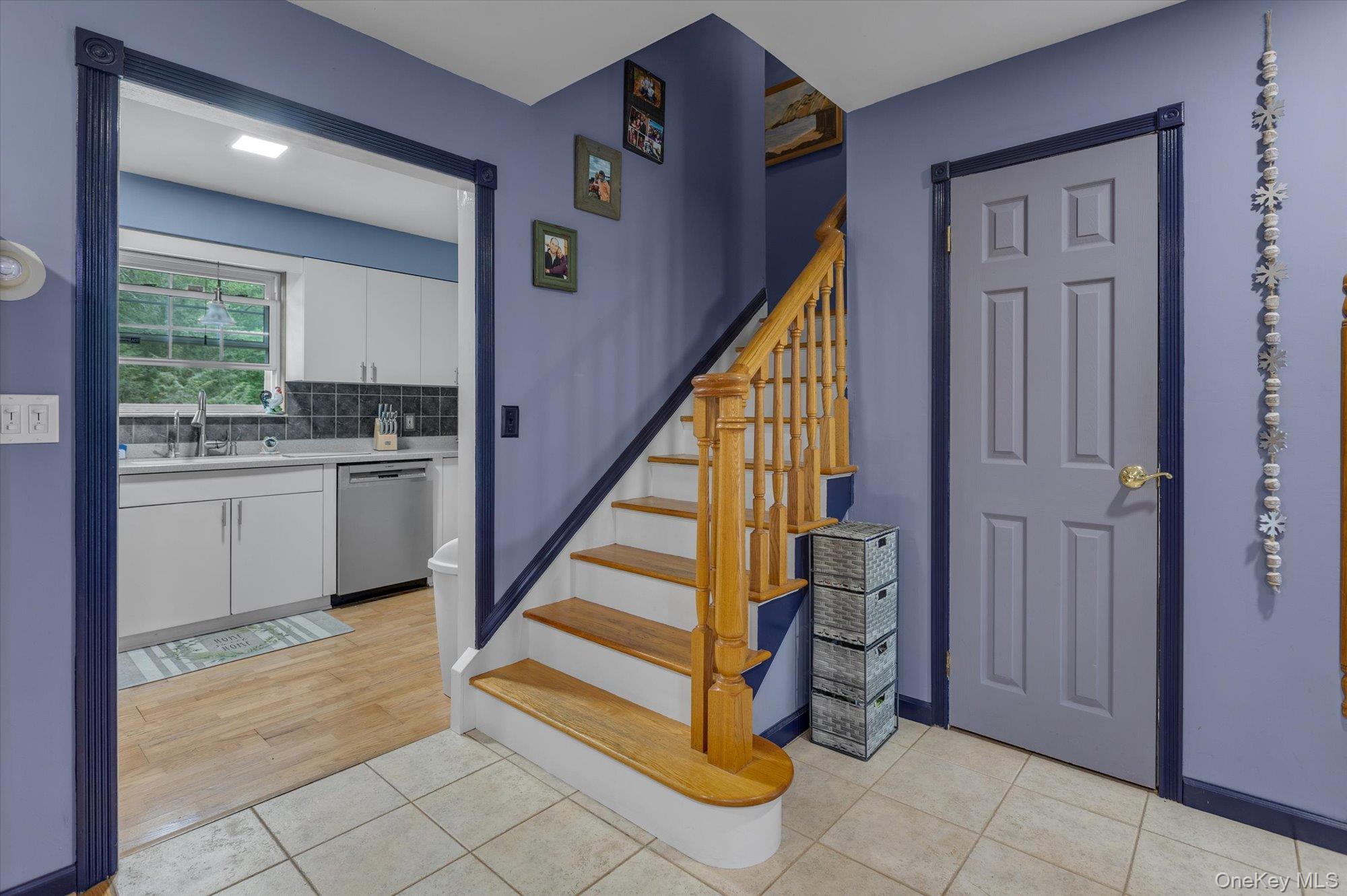 Single Family Patchogue Yaphank Suffolk County, NY 11980, MLS-903566-2