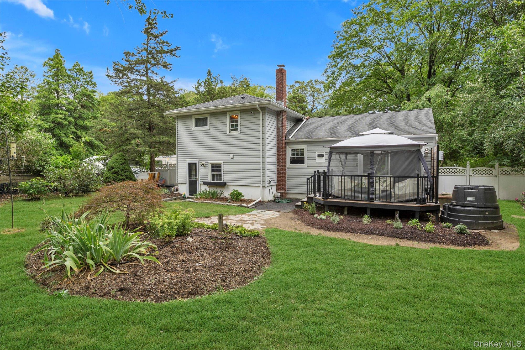 Single Family Patchogue Yaphank  Suffolk County, NY 11980, MLS-903566-20