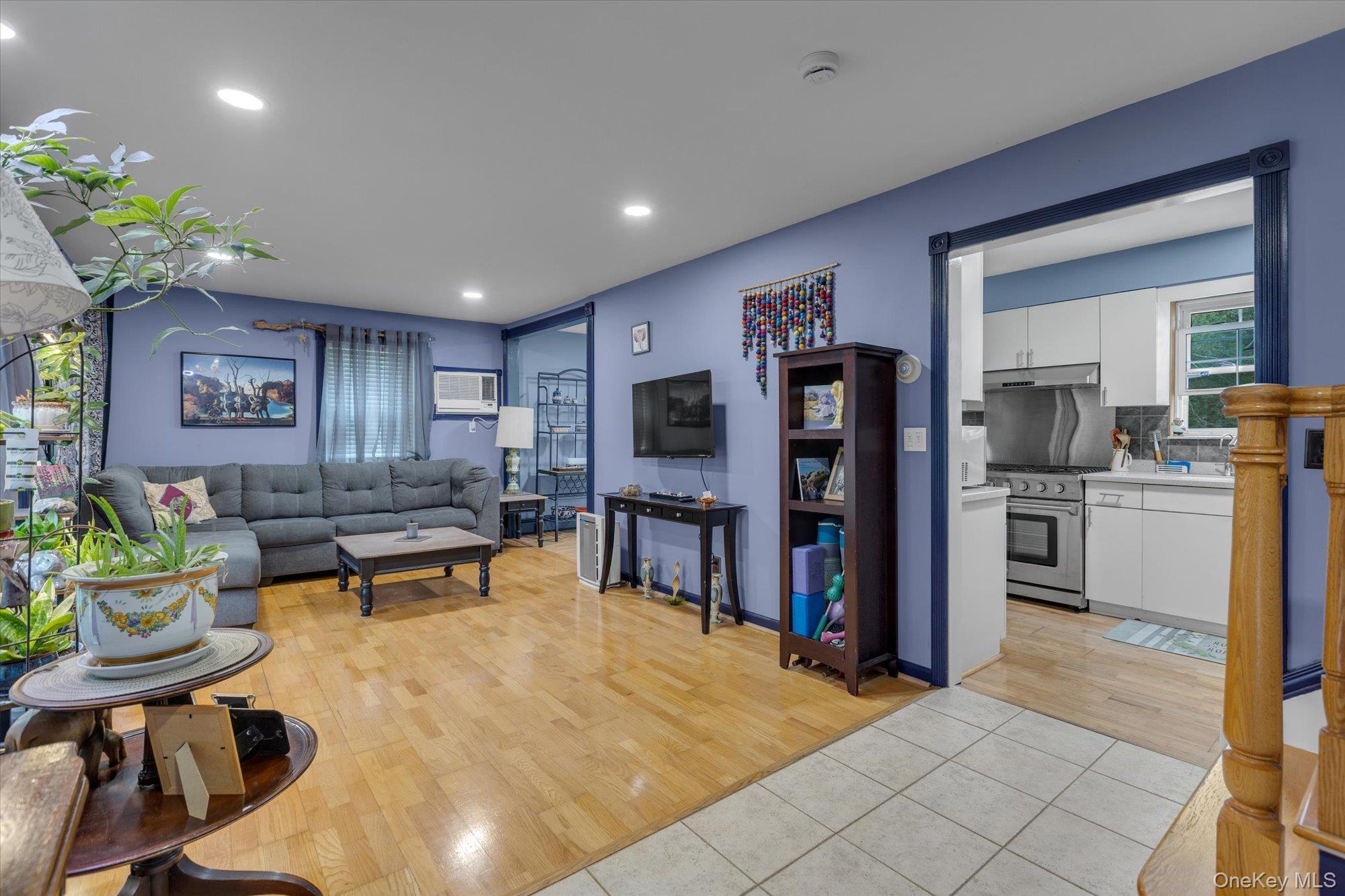 Single Family Patchogue Yaphank Suffolk County, NY 11980, MLS-903566-3