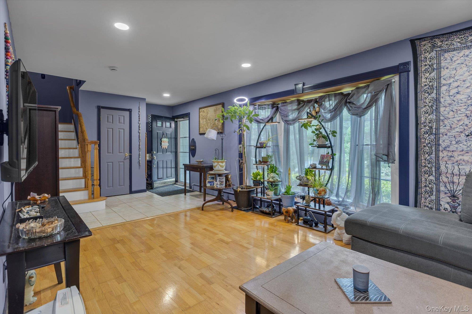 Single Family Patchogue Yaphank Suffolk County, NY 11980, MLS-903566-4