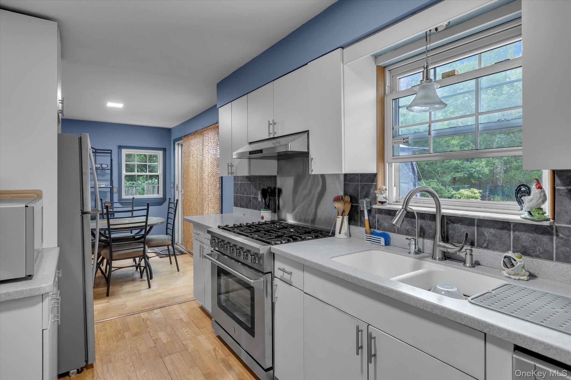 Single Family Patchogue Yaphank Suffolk County, NY 11980, MLS-903566-5