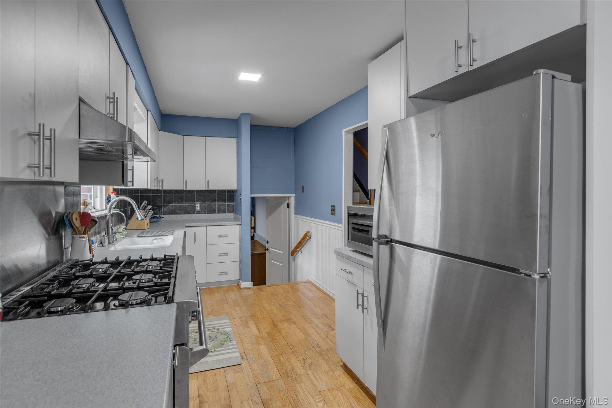 Single Family Patchogue Yaphank Suffolk County, NY 11980, MLS-903566-6