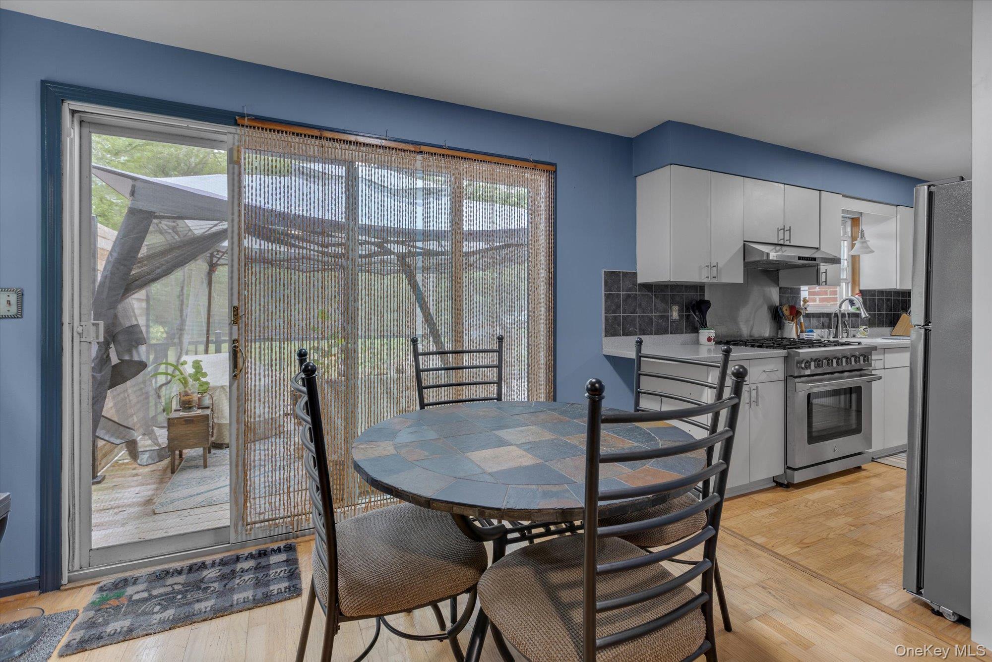 Single Family Patchogue Yaphank Suffolk County, NY 11980, MLS-903566-7