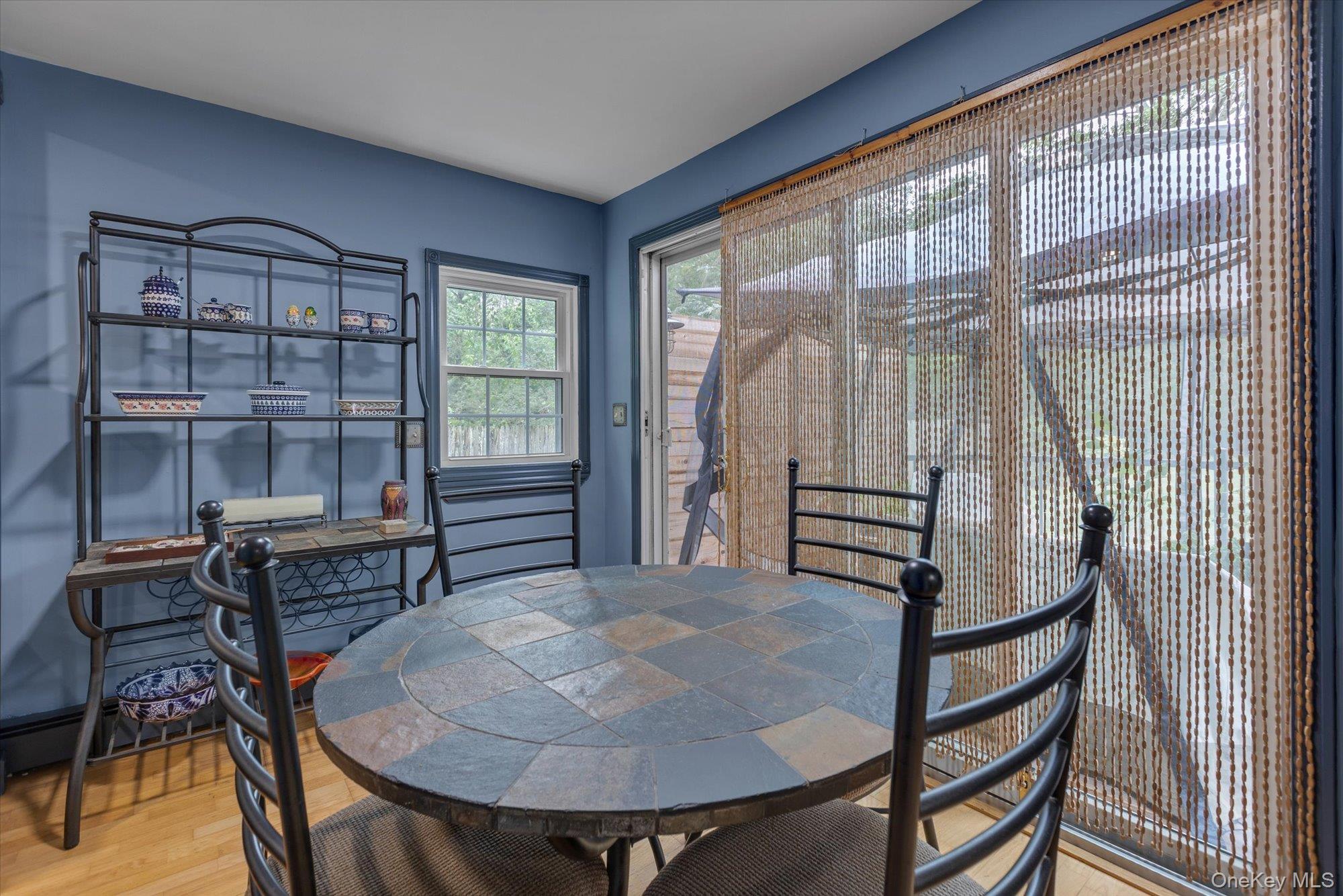 Single Family Patchogue Yaphank Suffolk County, NY 11980, MLS-903566-8