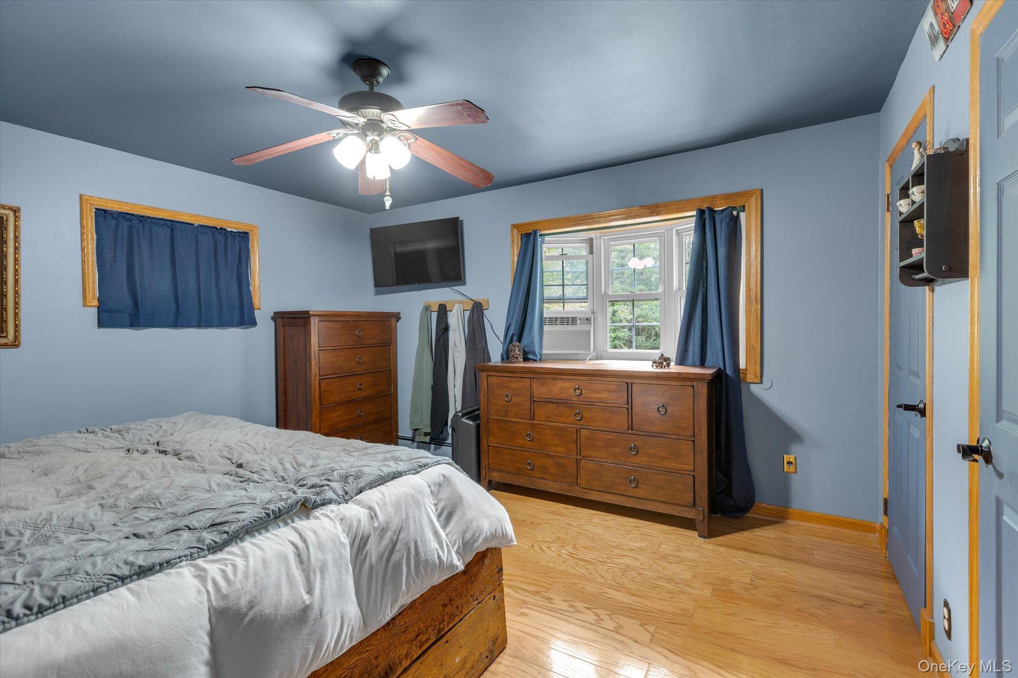 Single Family Patchogue Yaphank Suffolk County, NY 11980, MLS-903566-9