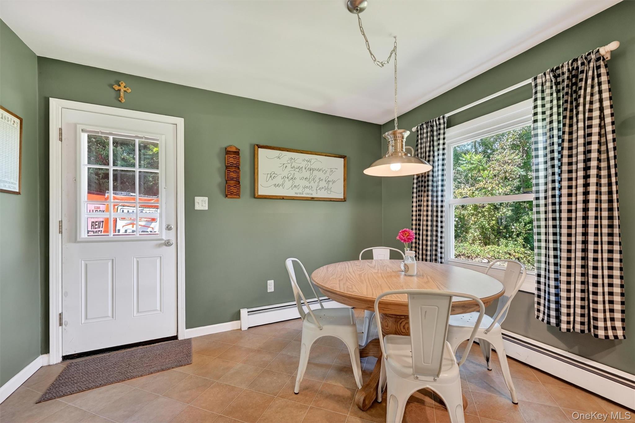 Single Family Hillside Ulster County, NY 12542, MLS-903567-10