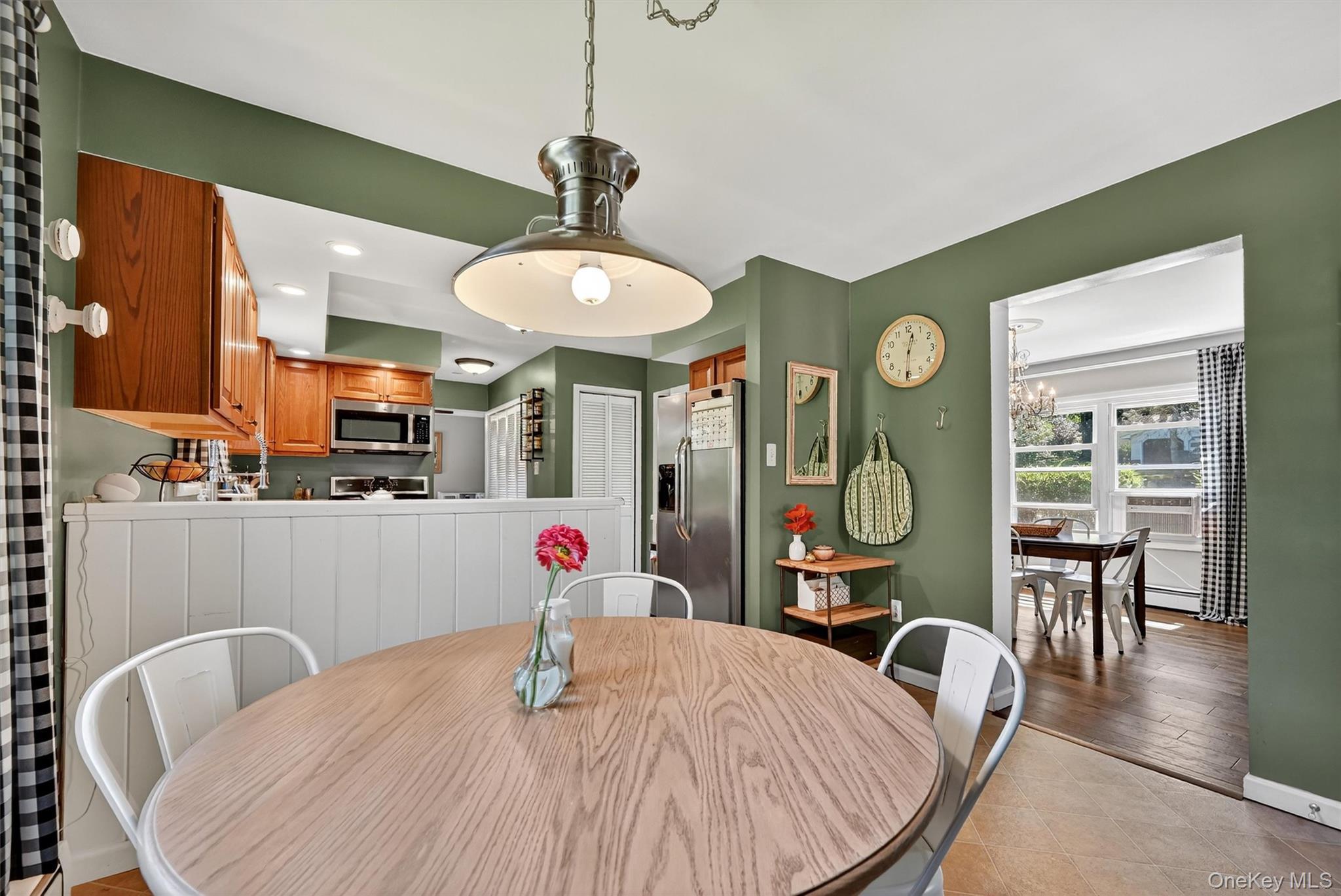 Single Family Hillside Ulster County, NY 12542, MLS-903567-12