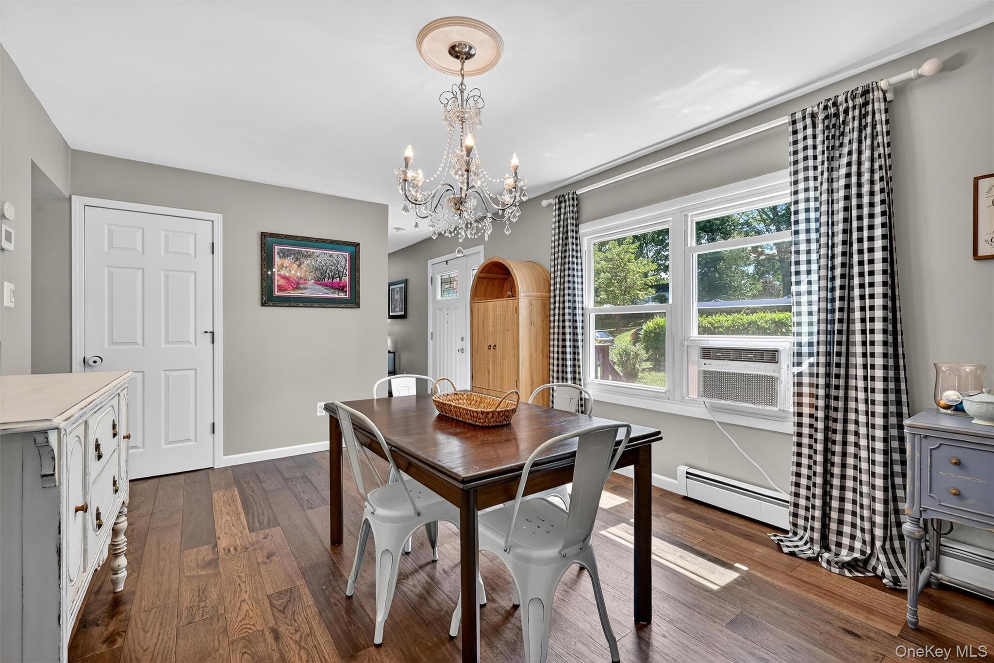 Single Family Hillside Ulster County, NY 12542, MLS-903567-13