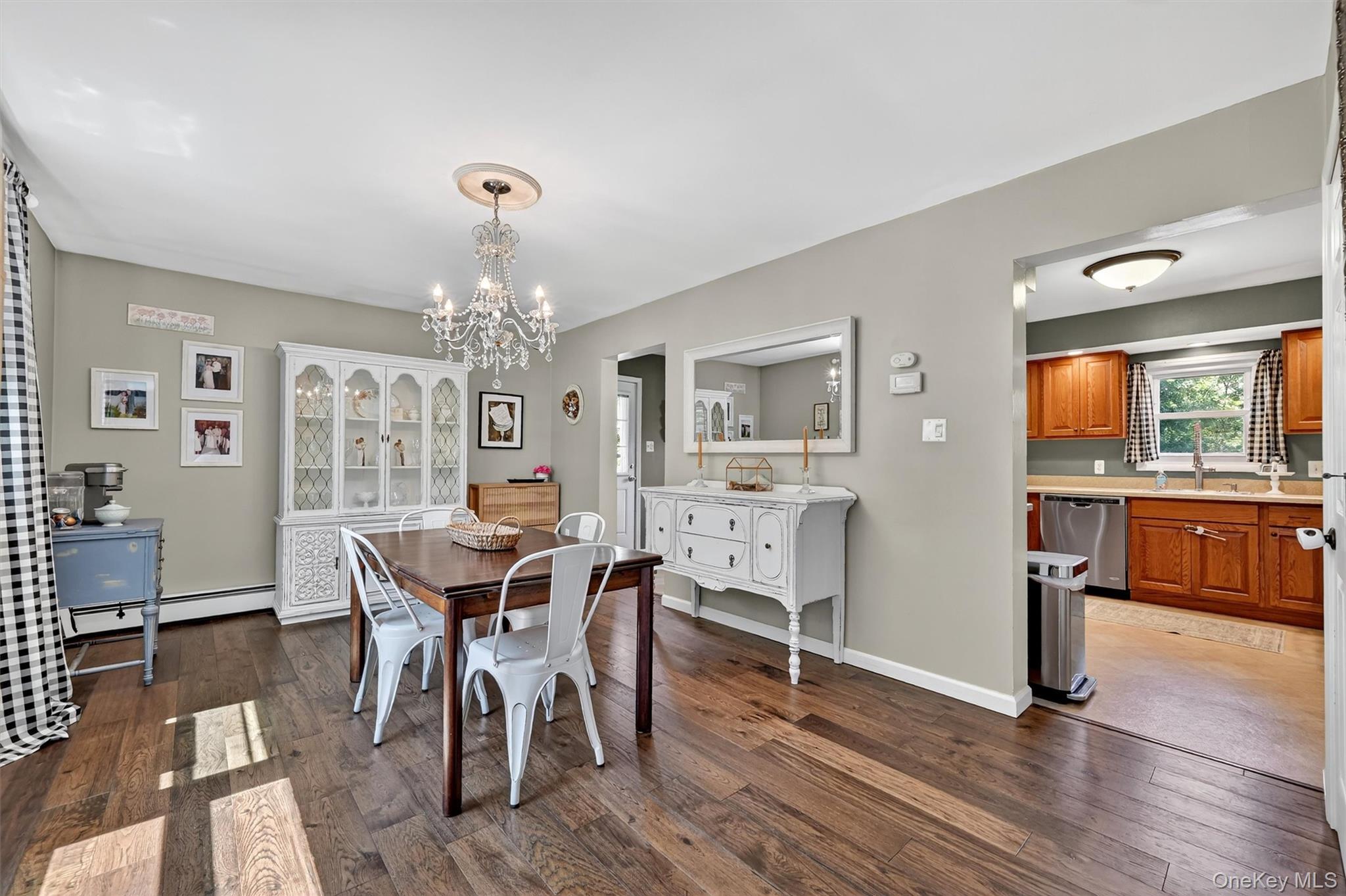 Single Family Hillside Ulster County, NY 12542, MLS-903567-14