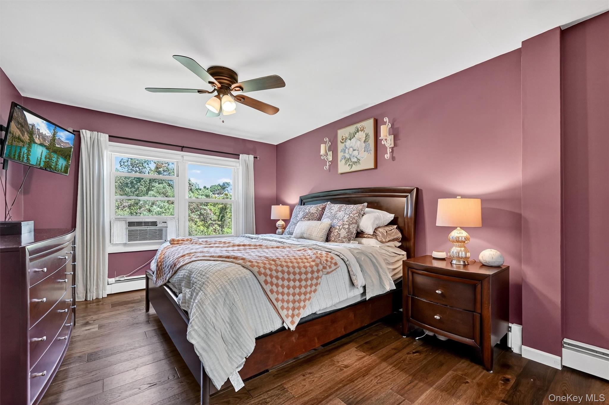 Single Family Hillside Ulster County, NY 12542, MLS-903567-15