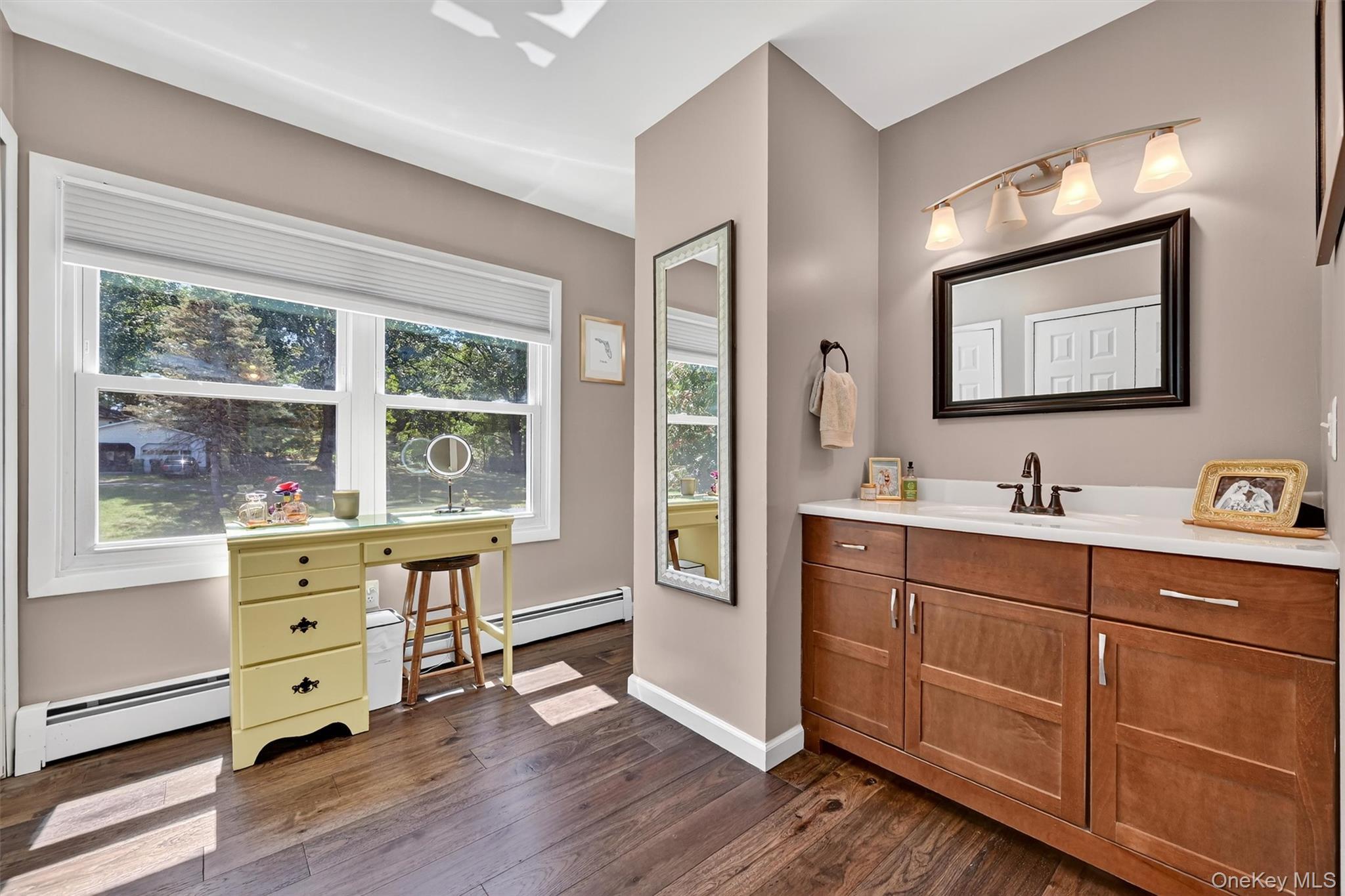 Single Family Hillside Ulster County, NY 12542, MLS-903567-17