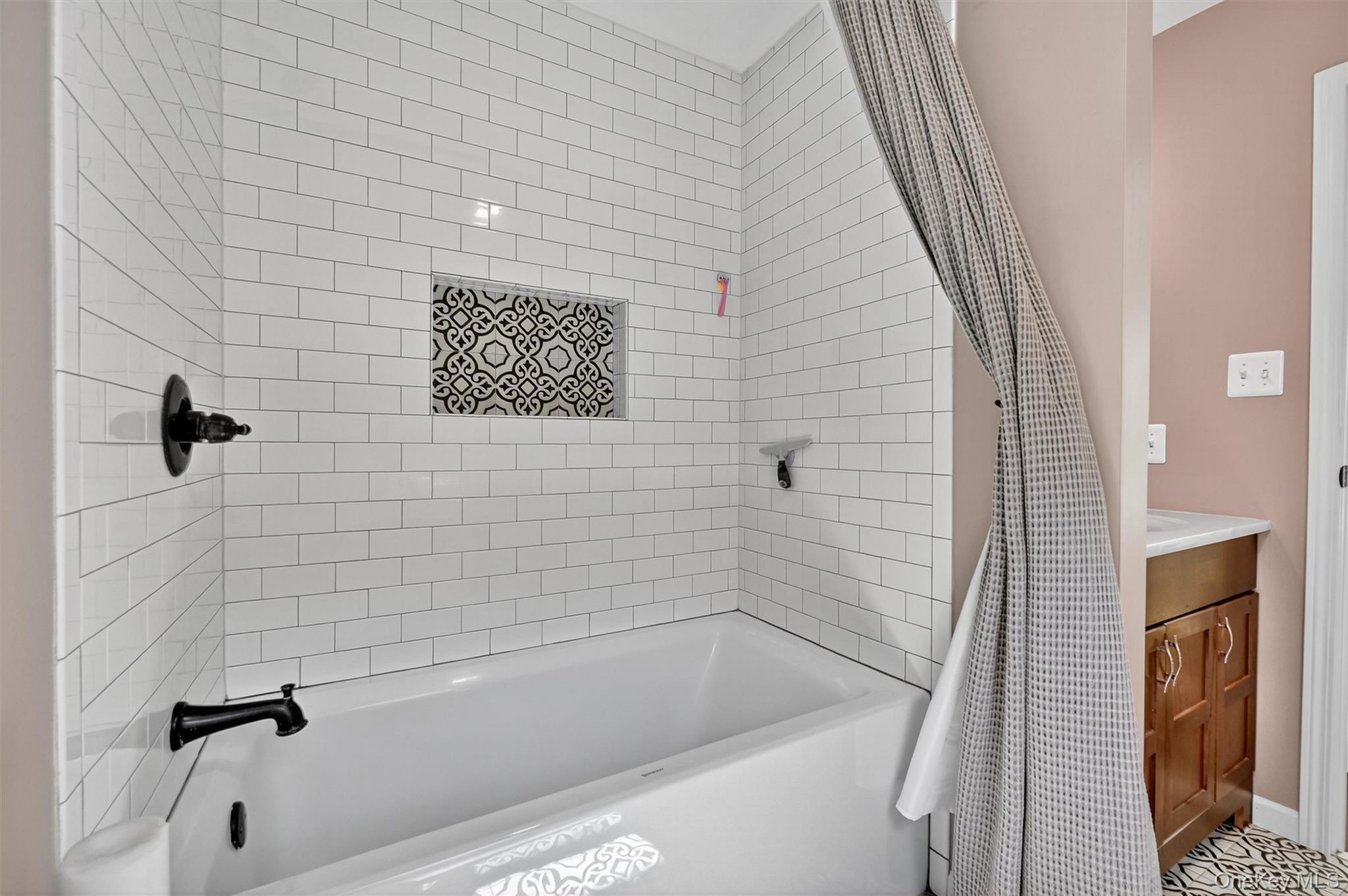 Single Family Hillside Ulster County, NY 12542, MLS-903567-18