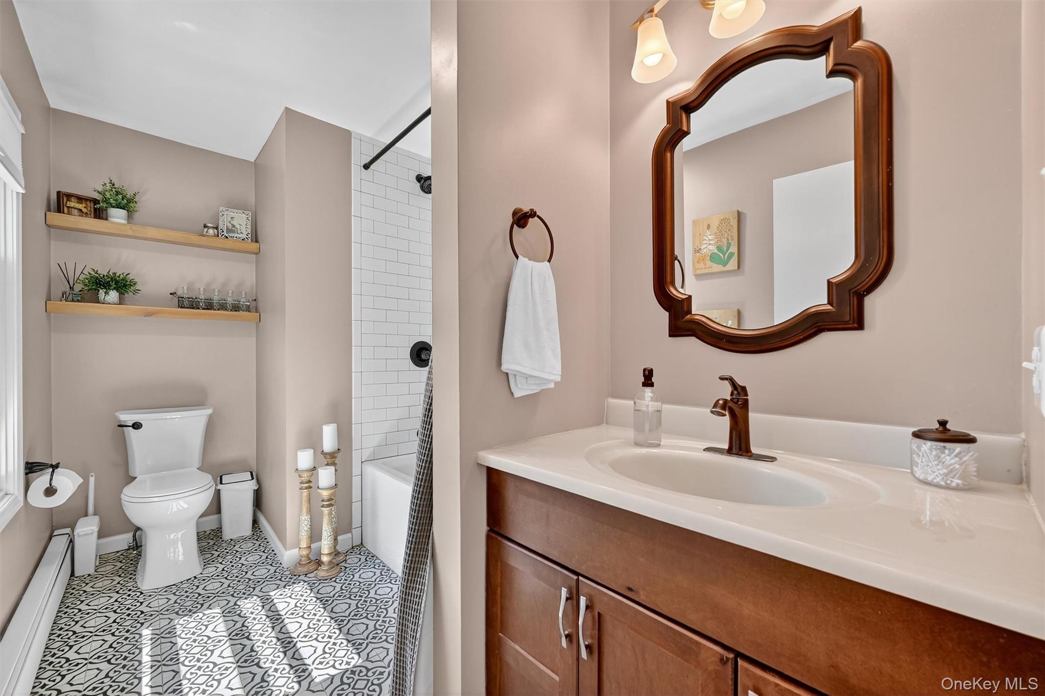 Single Family Hillside Ulster County, NY 12542, MLS-903567-19