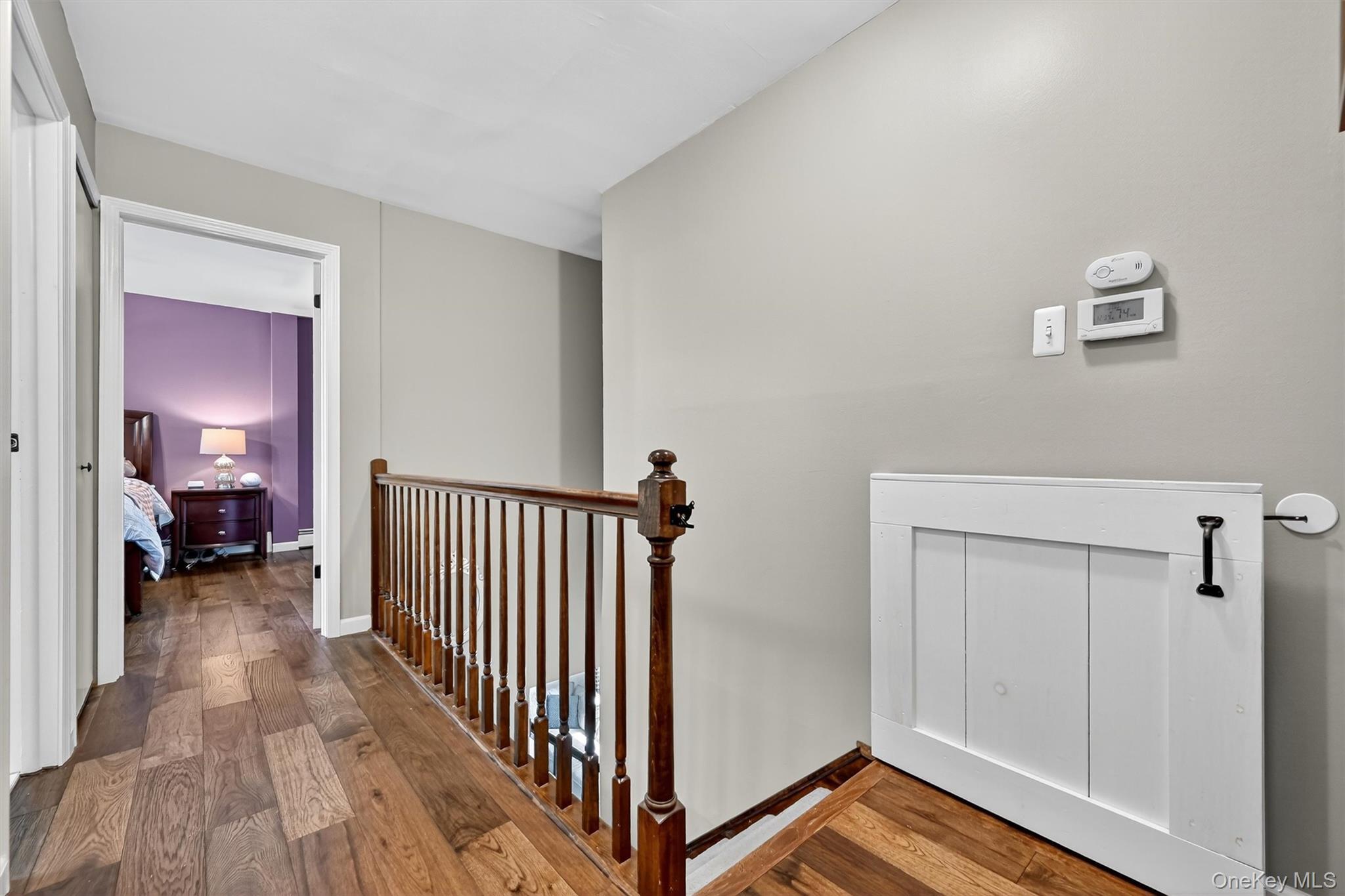 Single Family Hillside Ulster County, NY 12542, MLS-903567-20