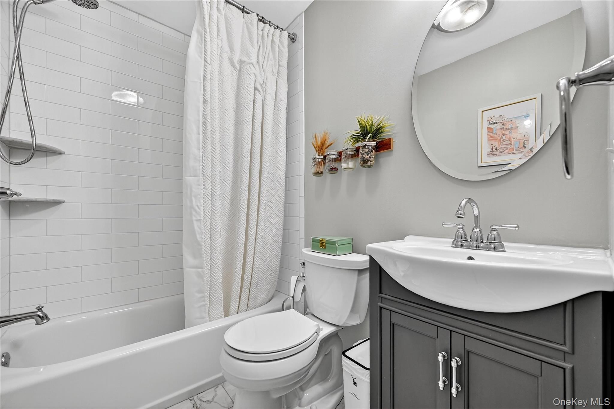 Single Family Hillside Ulster County, NY 12542, MLS-903567-21